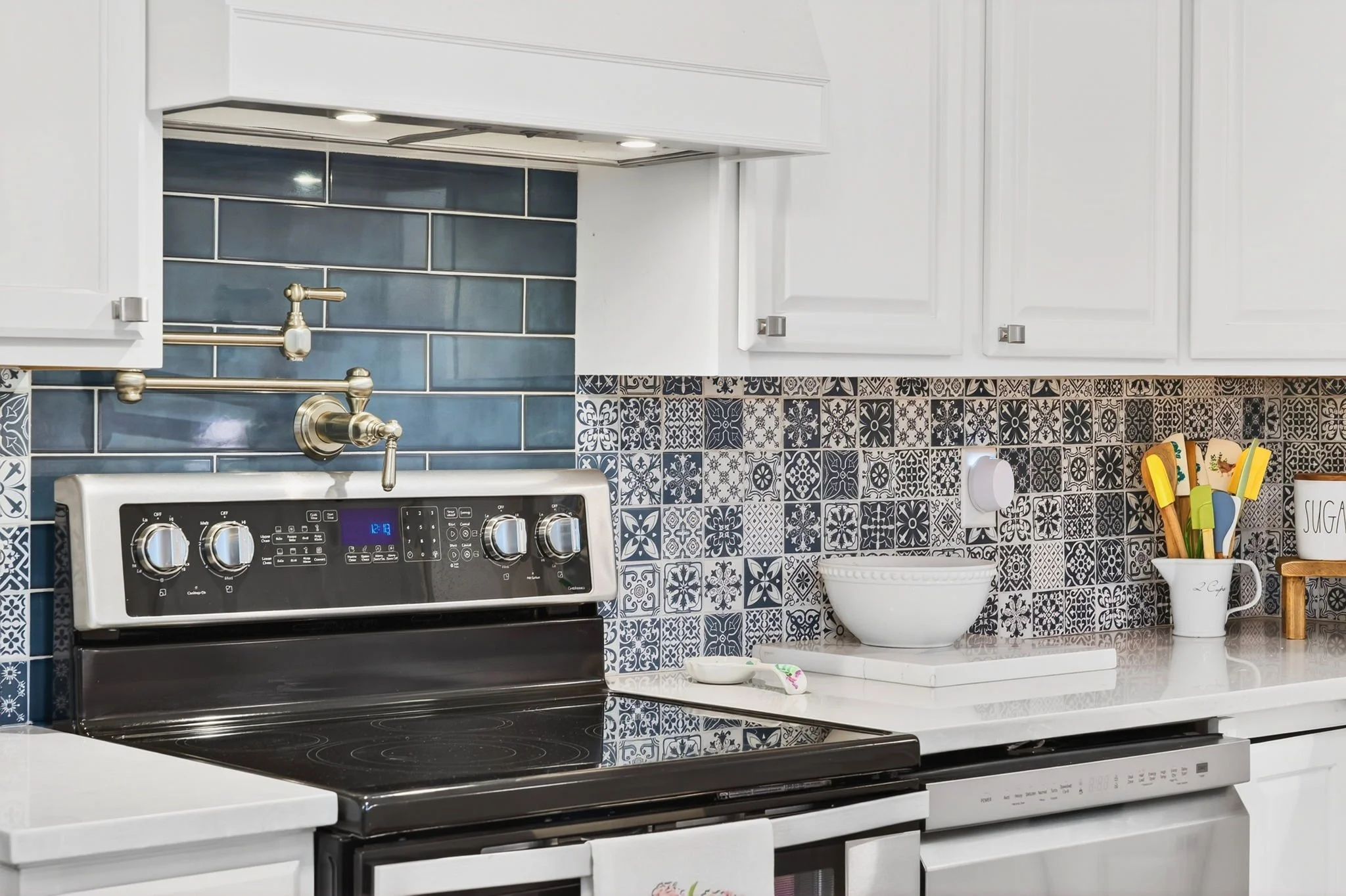 47-web-or-mls-RP204559.jpg