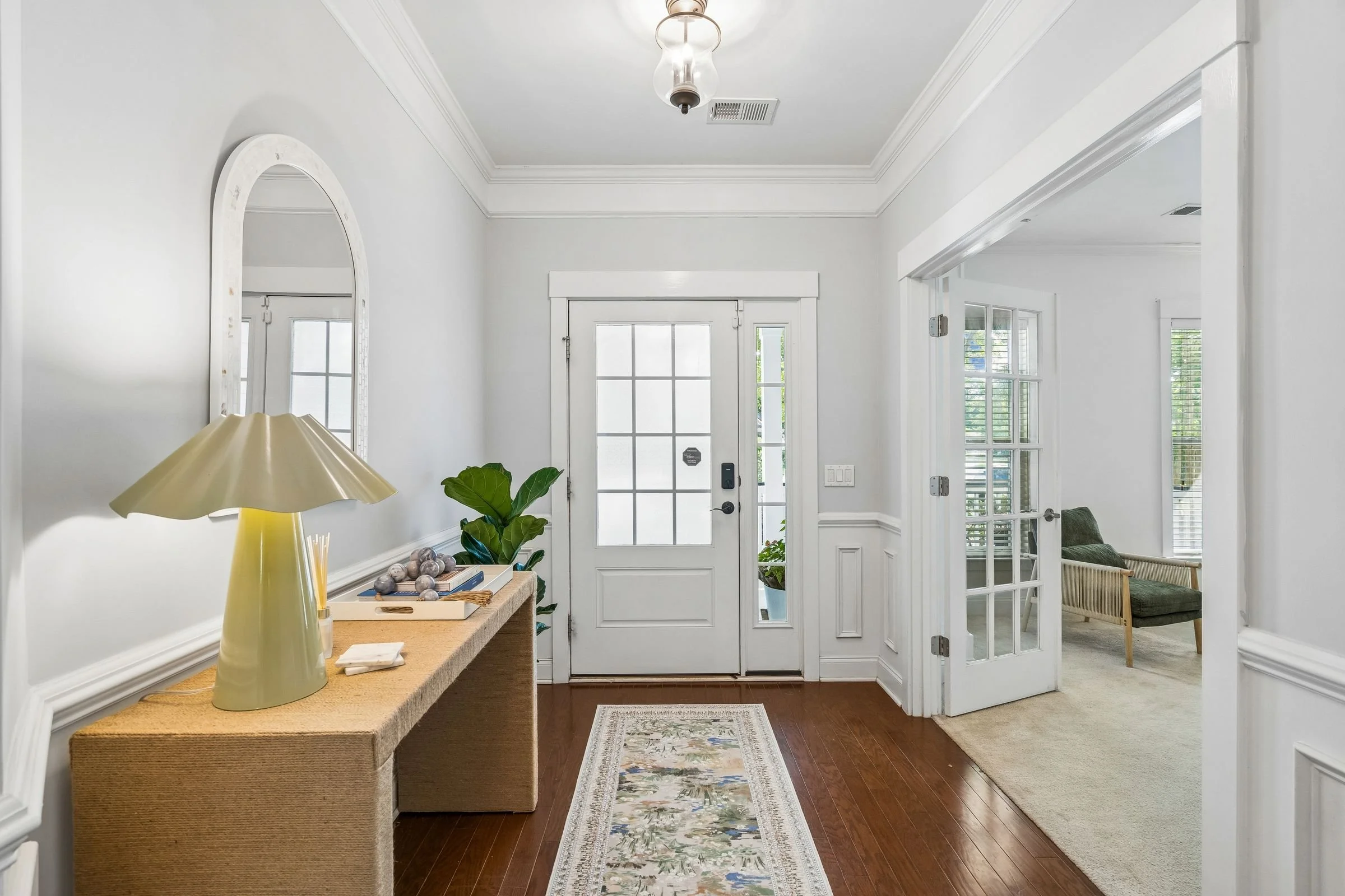 217PresidentCir-KeenEyeMarketing-014.jpg