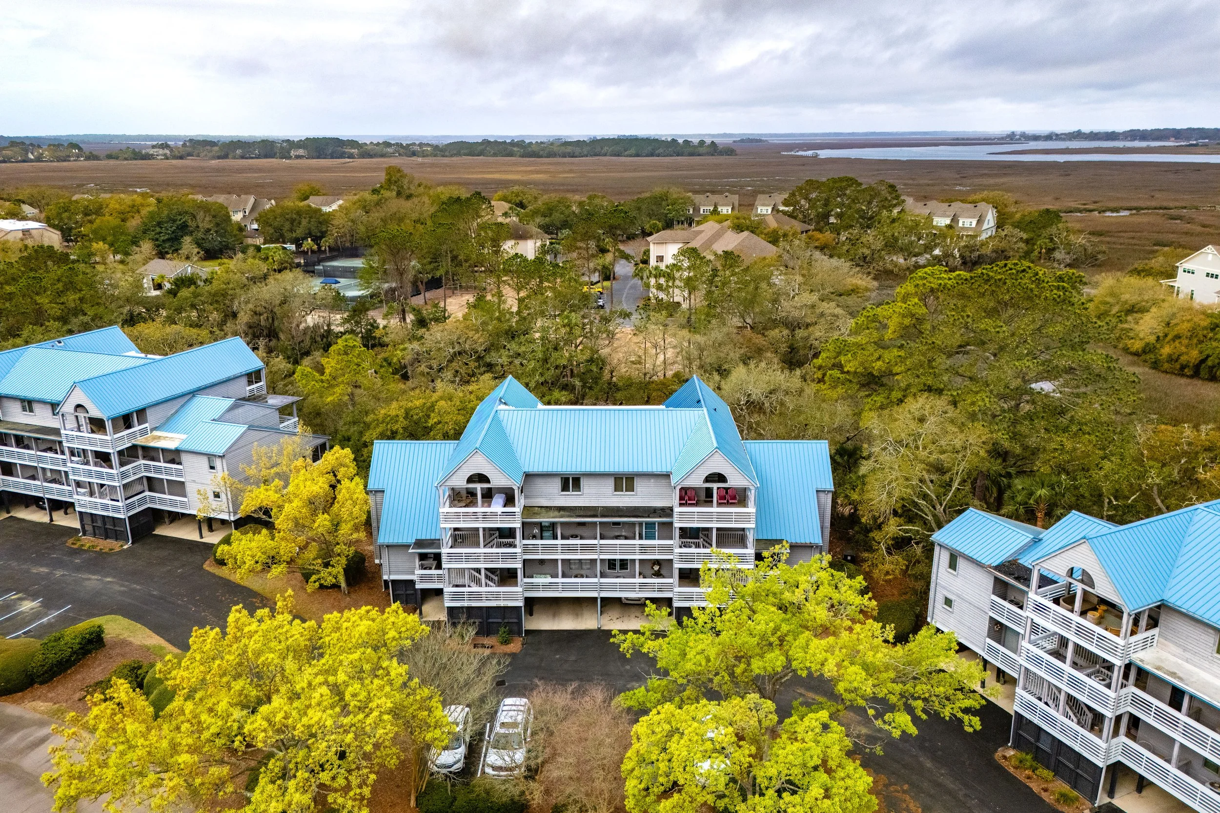 2412 Racquet Club Drive-Keen Eye Marketing-064.jpg