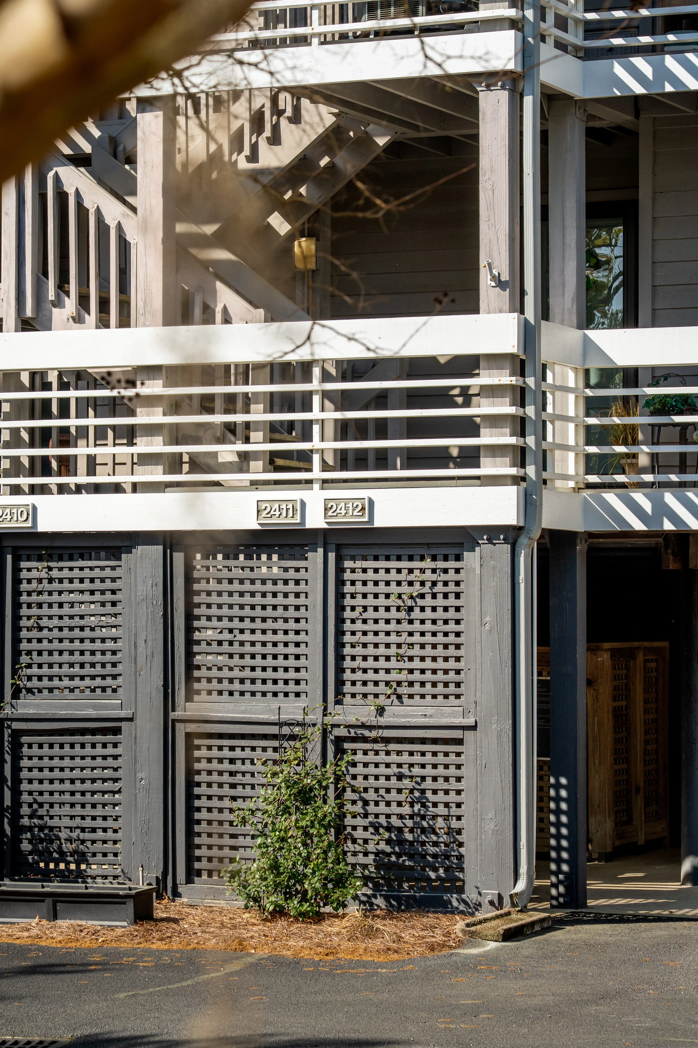 2412 Racquet Club Drive-Keen Eye Marketing-008.jpg