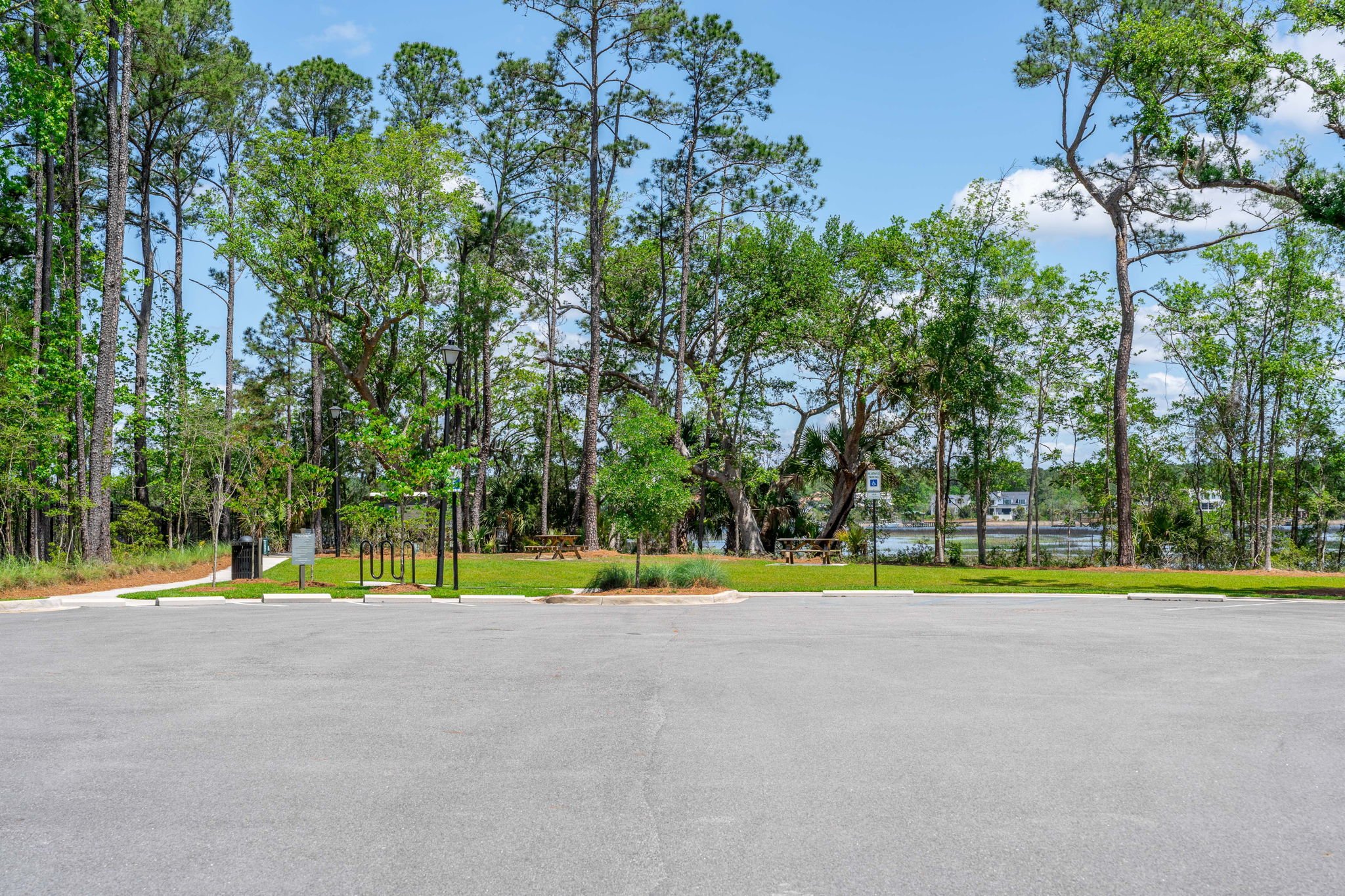 112-web-or-mls-Details&Amenities-41.jpg