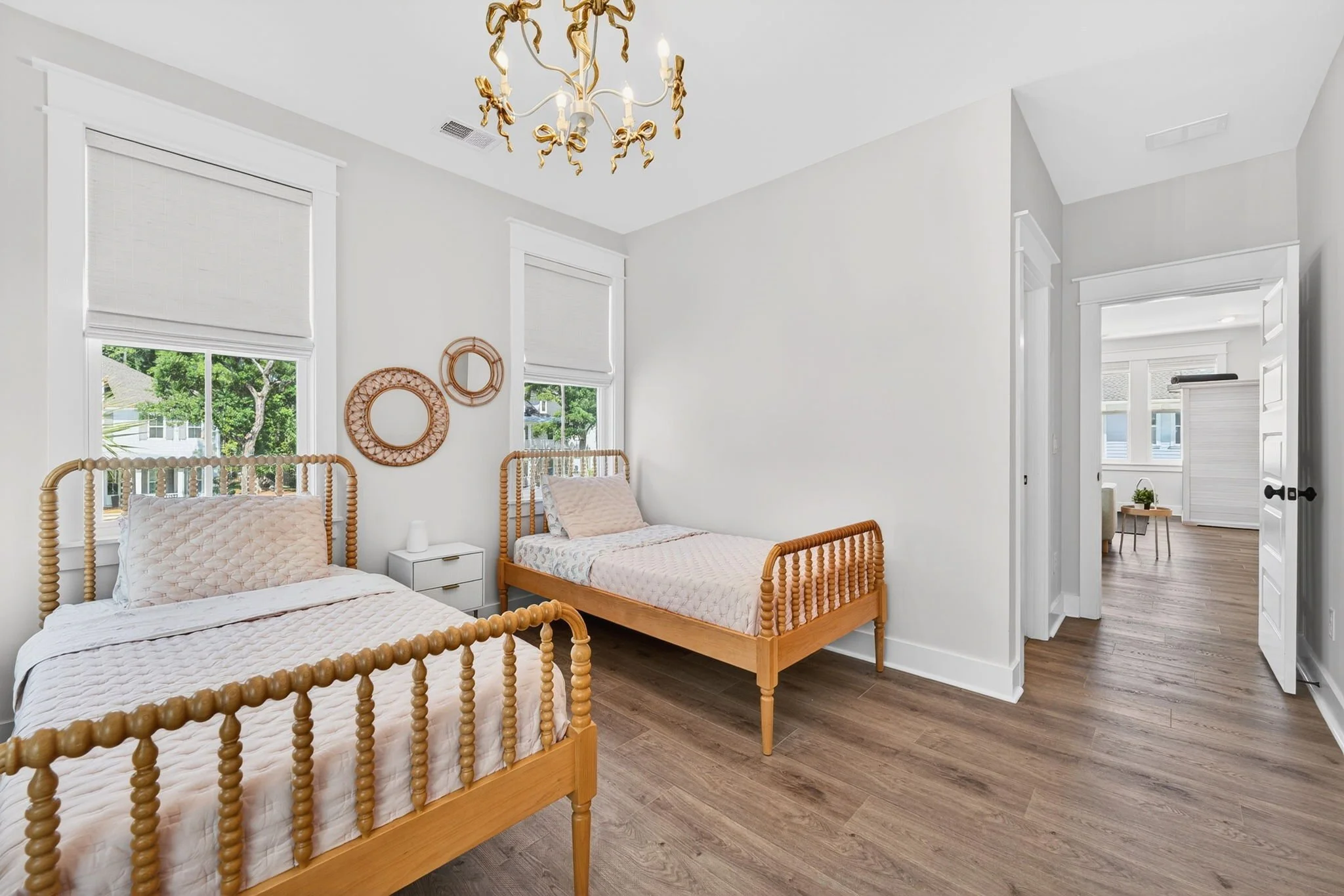 64-web-or-mls-RP203664.jpg