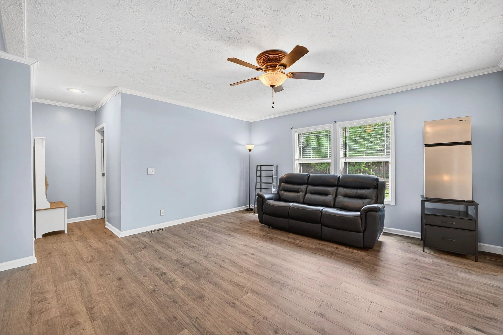 23-web-or-mls-RP203855.jpg