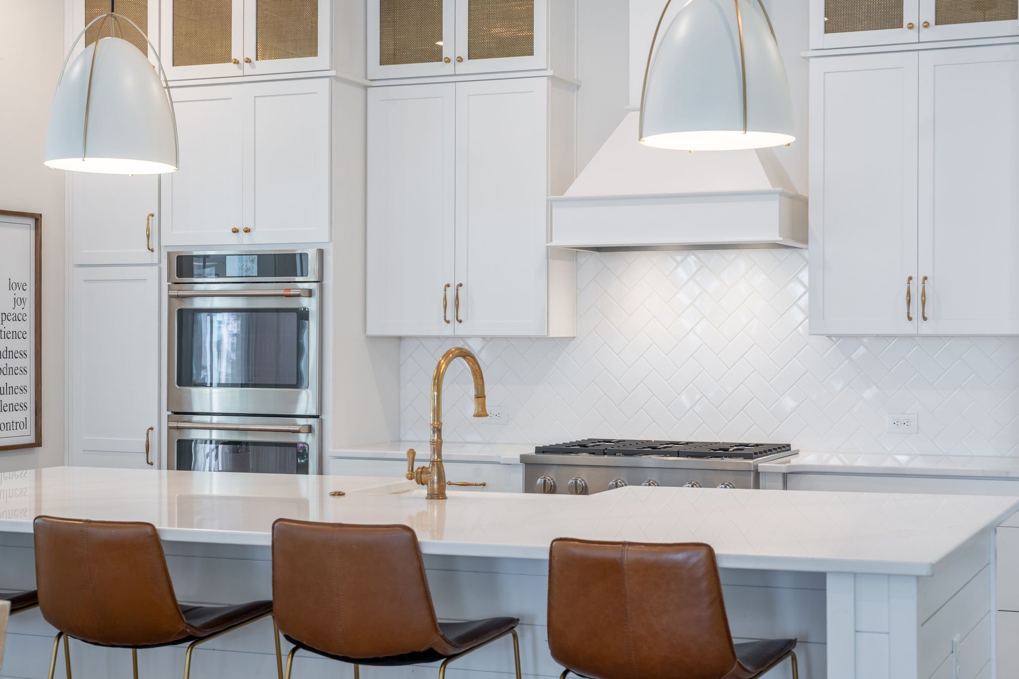 28-web-or-mls-Details&Amenities-10.jpg