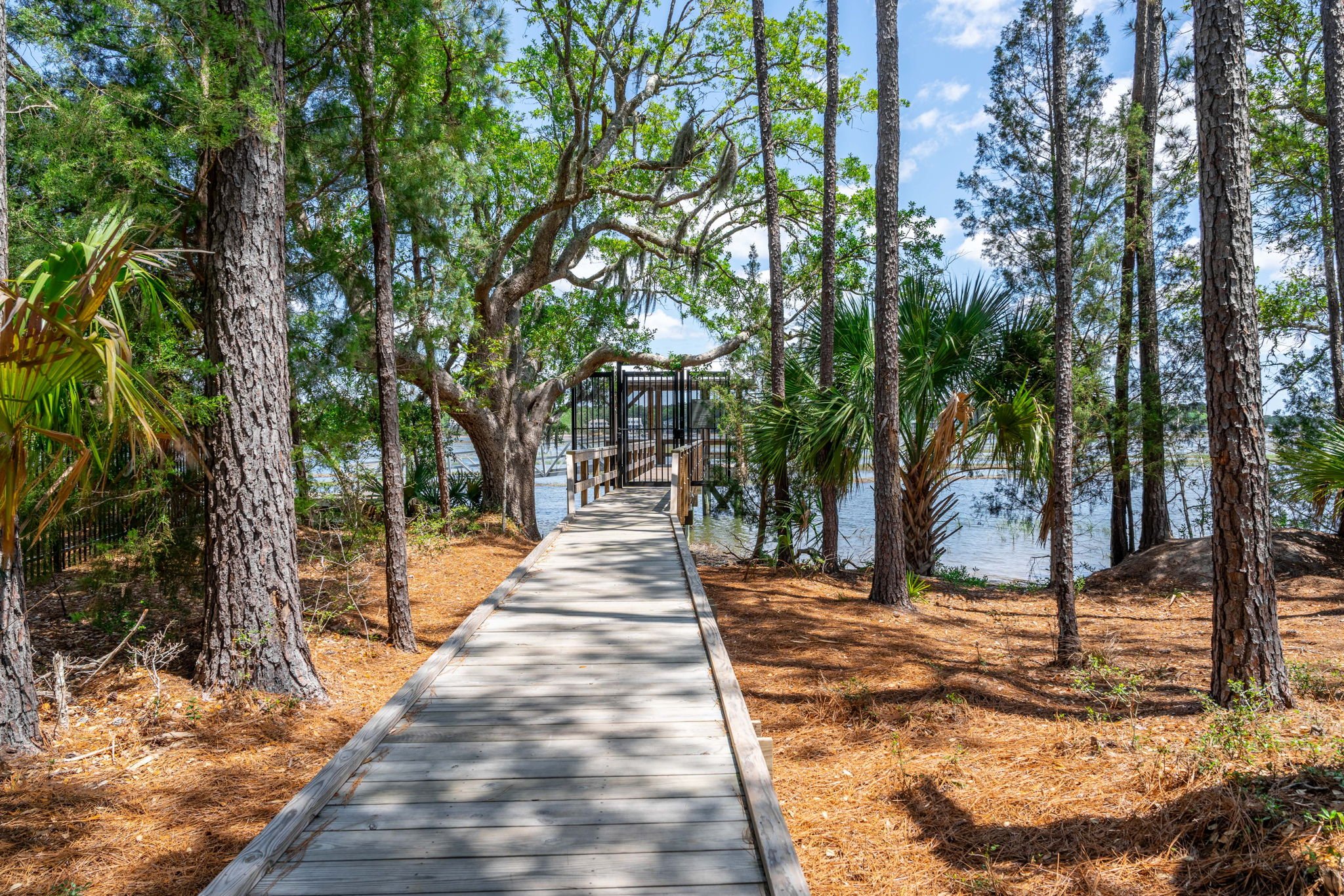 110-web-or-mls-Details&Amenities-40.jpg