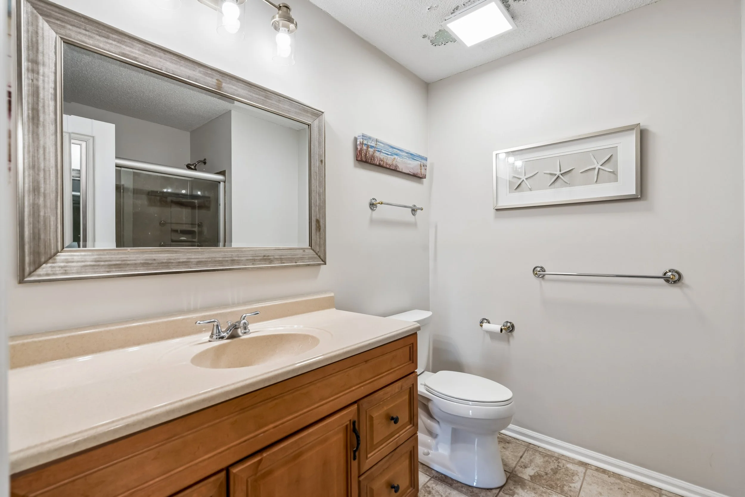 2412 Racquet Club Drive-Keen Eye Marketing-044.jpg