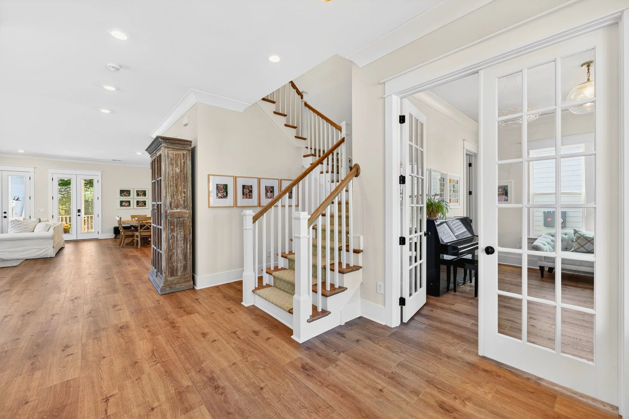 44-web-or-mls-RP203559.jpg