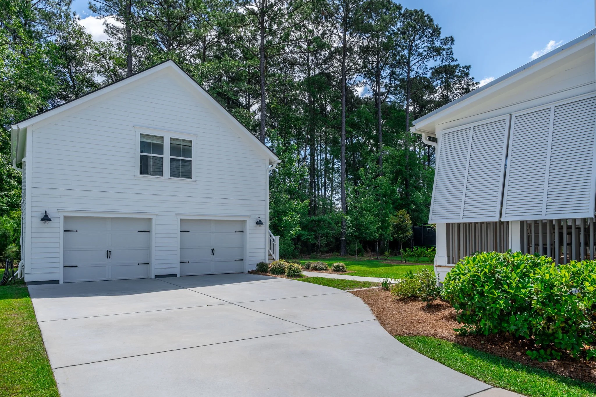 88-web-or-mls-Details&Amenities-23.jpg