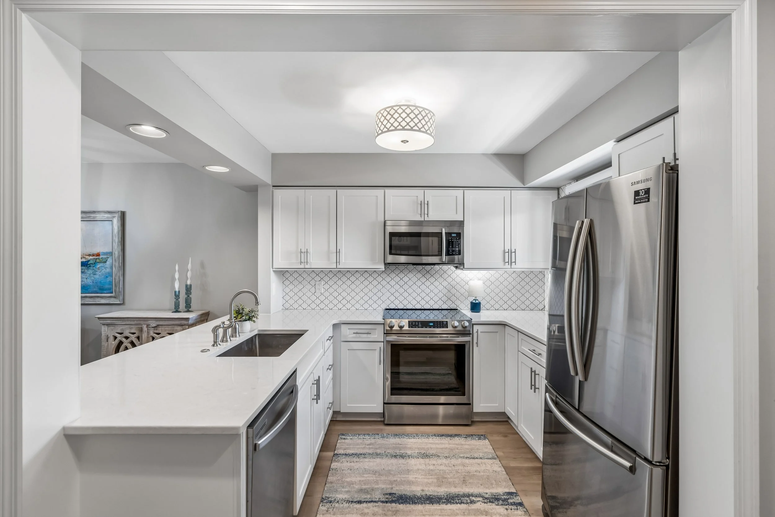 2412 Racquet Club Drive-Keen Eye Marketing-015.jpg