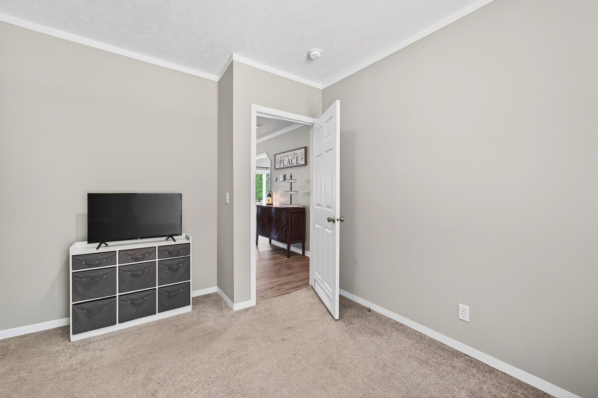 43-web-or-mls-RP203932.jpg