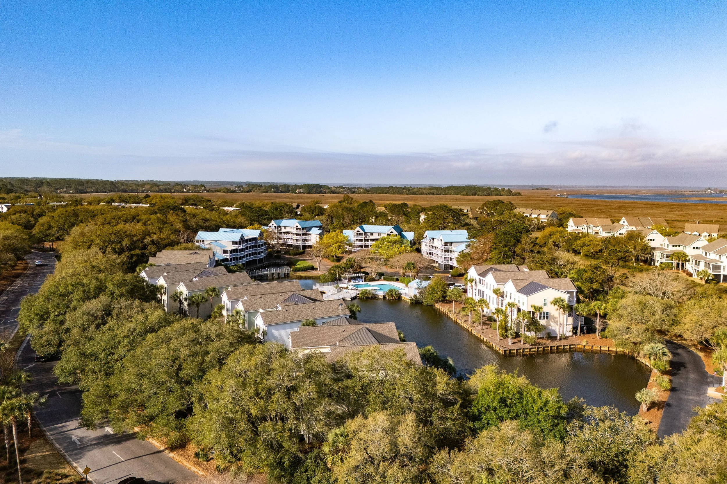 2412 Racquet Club Drive-Keen Eye Marketing-082.jpg