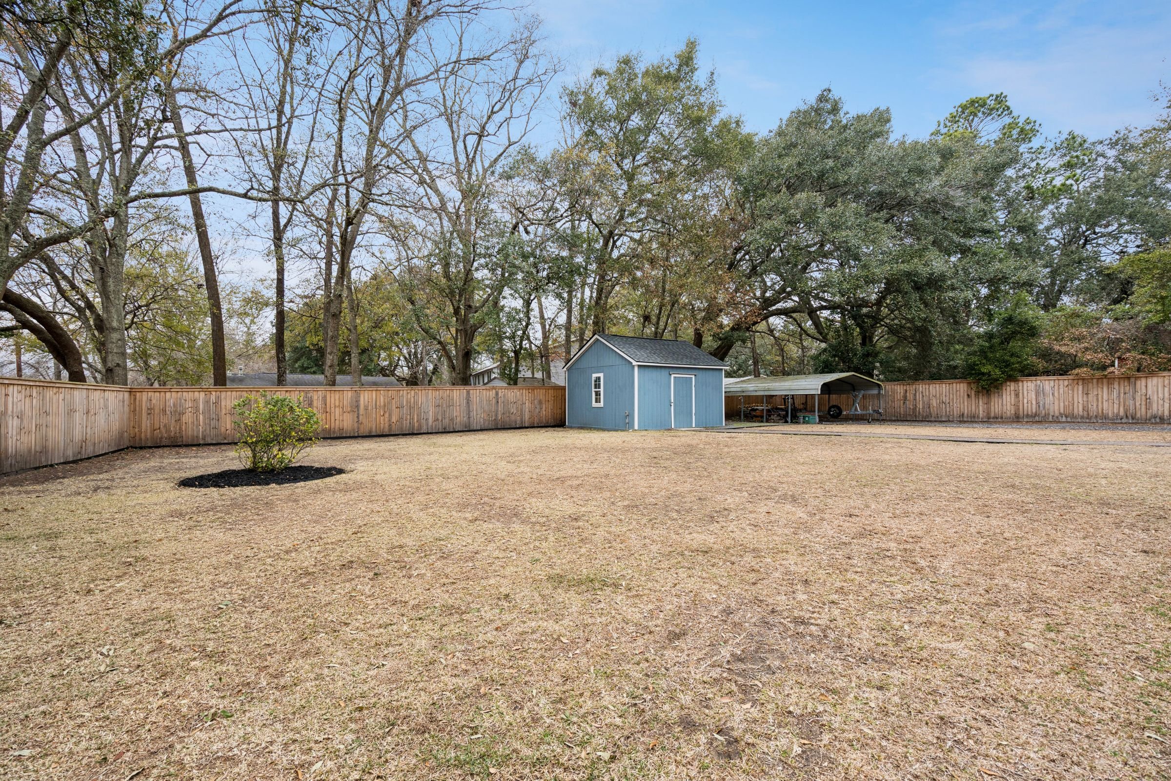 1131 Crull Drive-KeenEyeMarketing-043.jpg