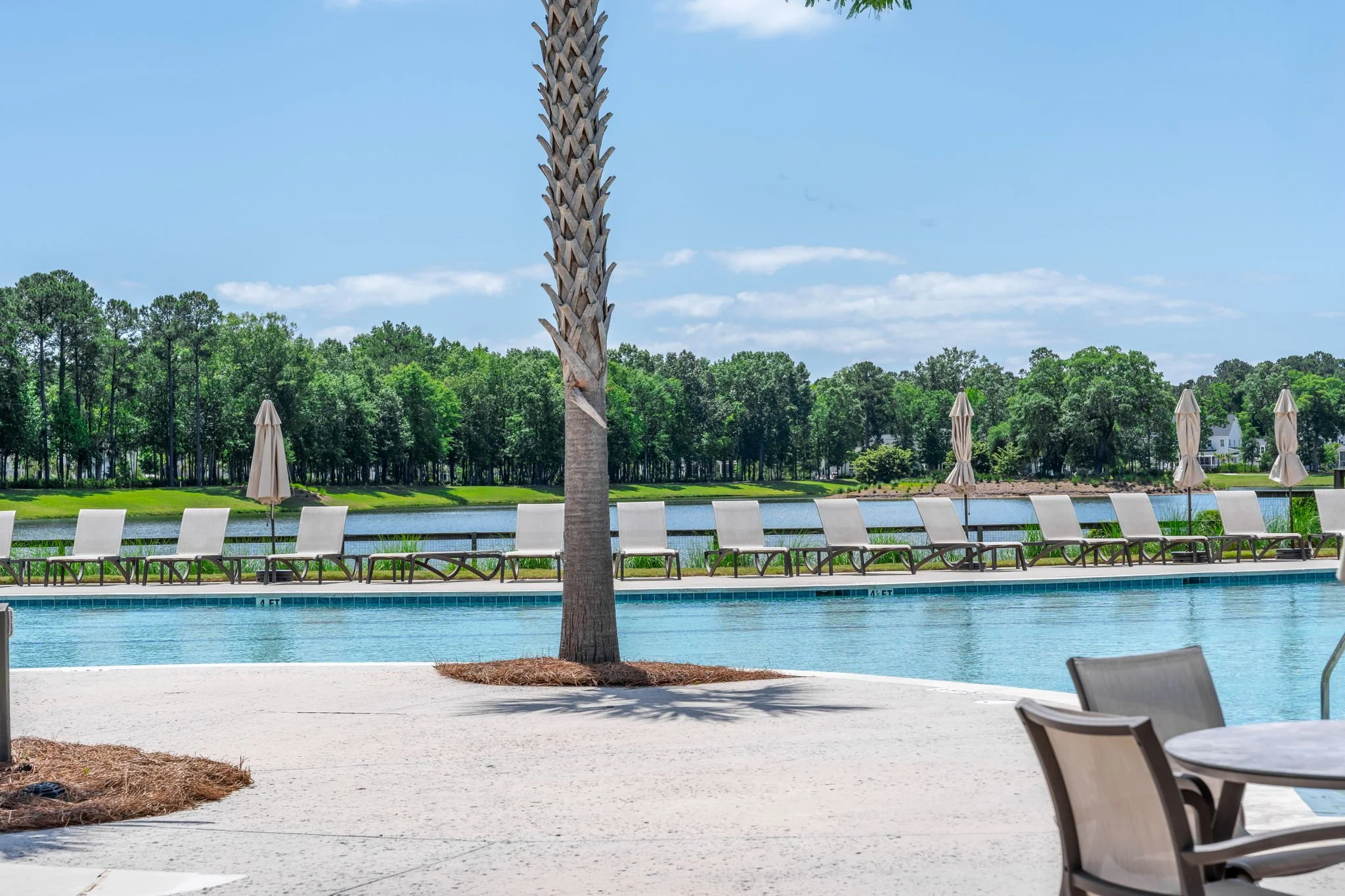 104-web-or-mls-Details&Amenities-34.jpg