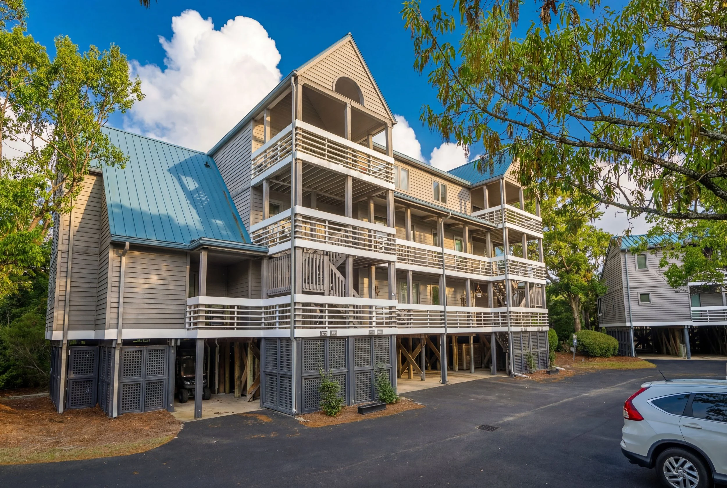 2412 Racquet Club Drive-Keen Eye Marketing-004.jpg