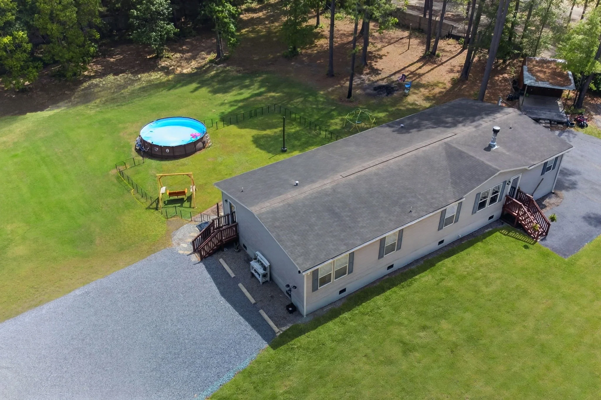 59-web-or-mls-DJI_0879.jpg