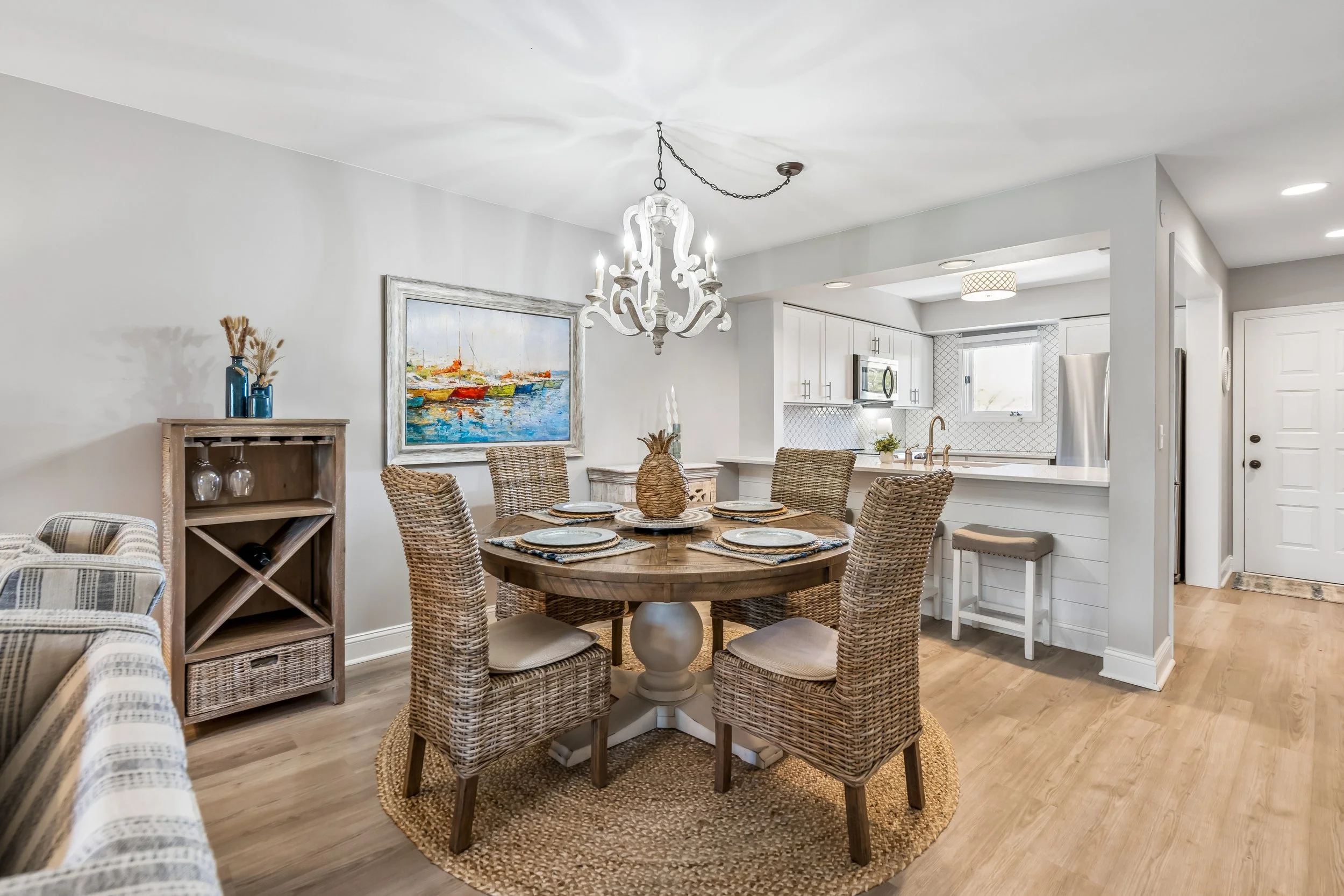 2412 Racquet Club Drive-Keen Eye Marketing-025.jpg