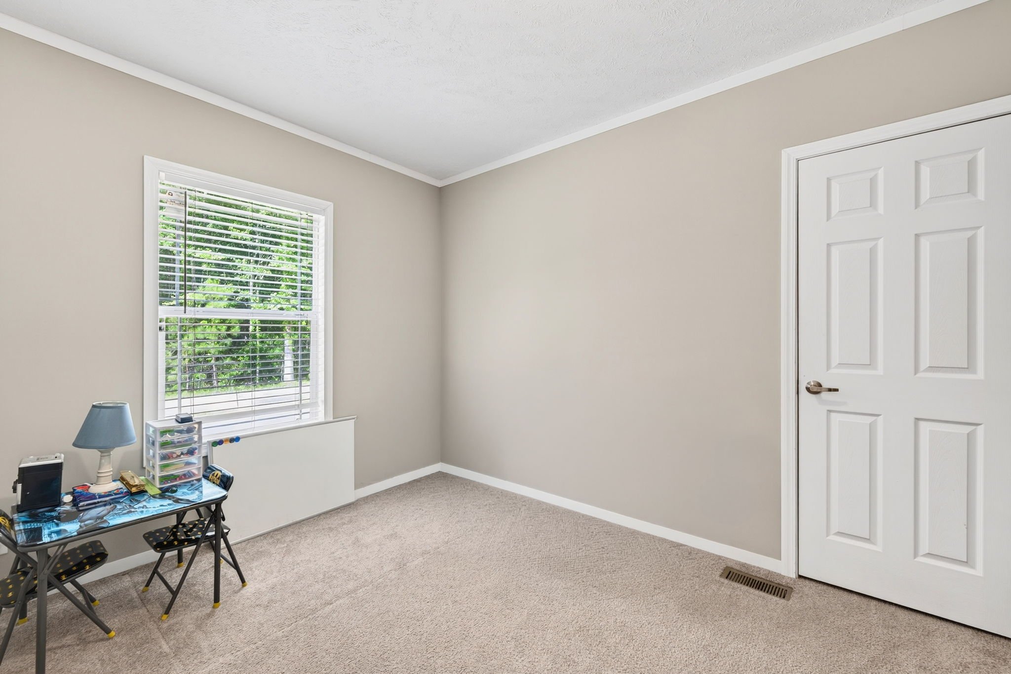 42-web-or-mls-RP203929.jpg