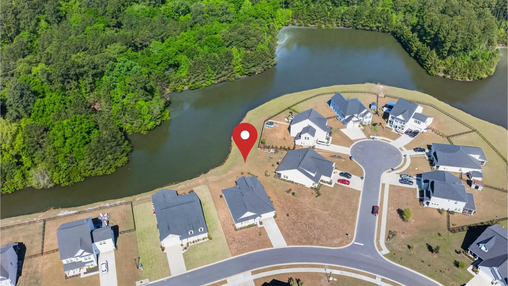 63-web-or-mls-drone marker 2.jpg