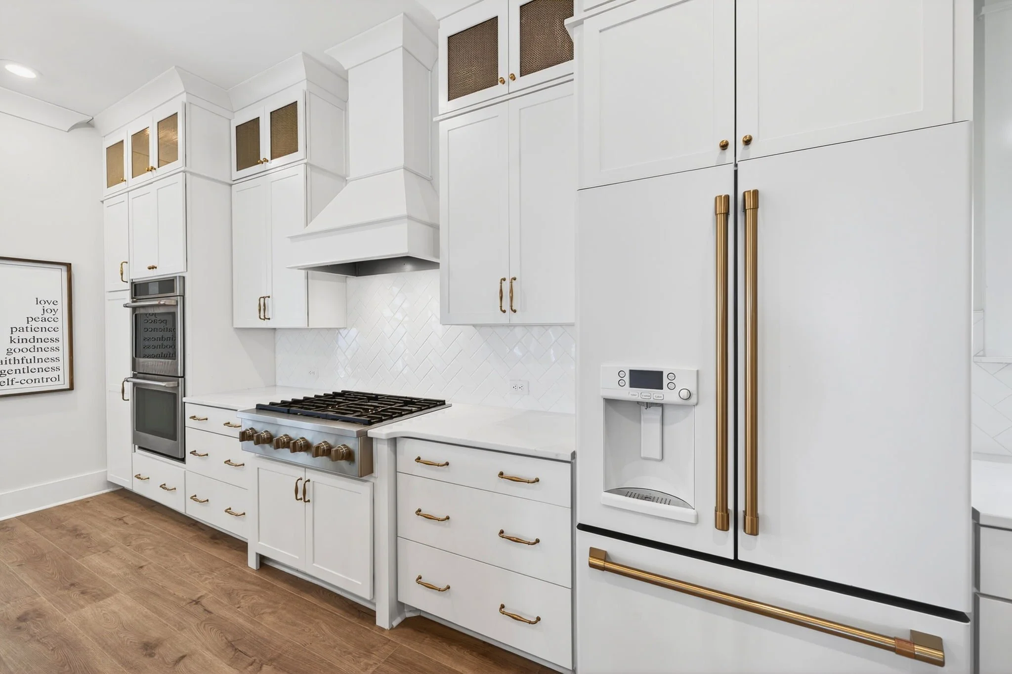 20-web-or-mls-RP203595.jpg