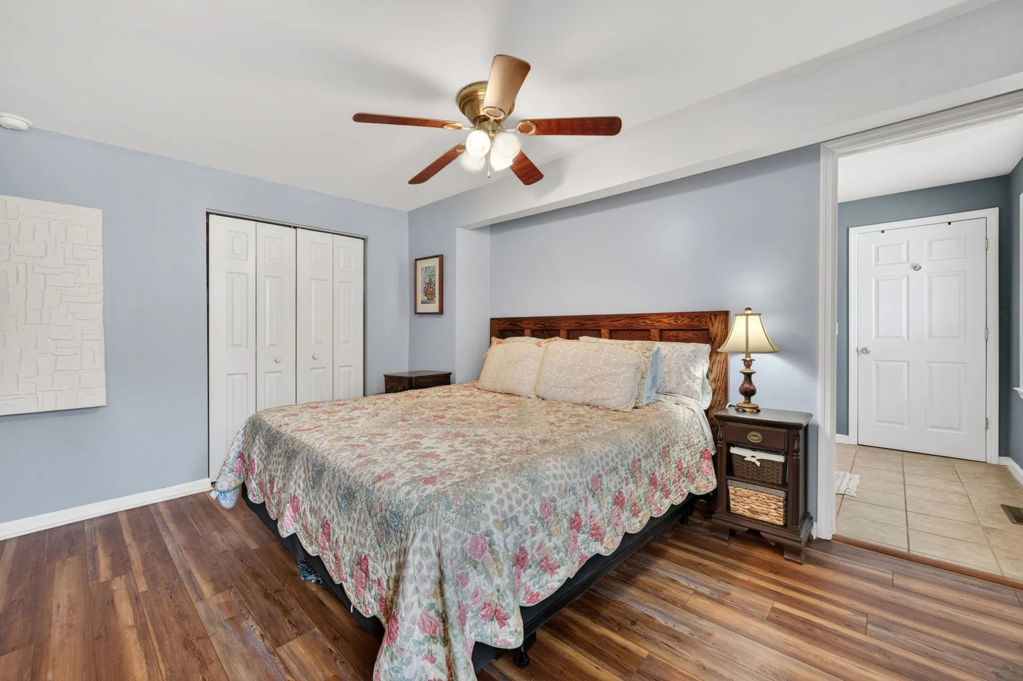 62-web-or-mls-RP204475.jpg