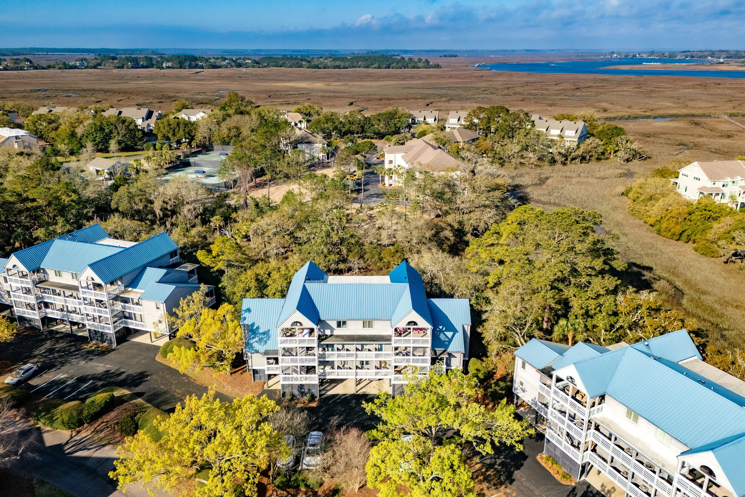 2412 Racquet Club Drive-Keen Eye Marketing-075.jpg