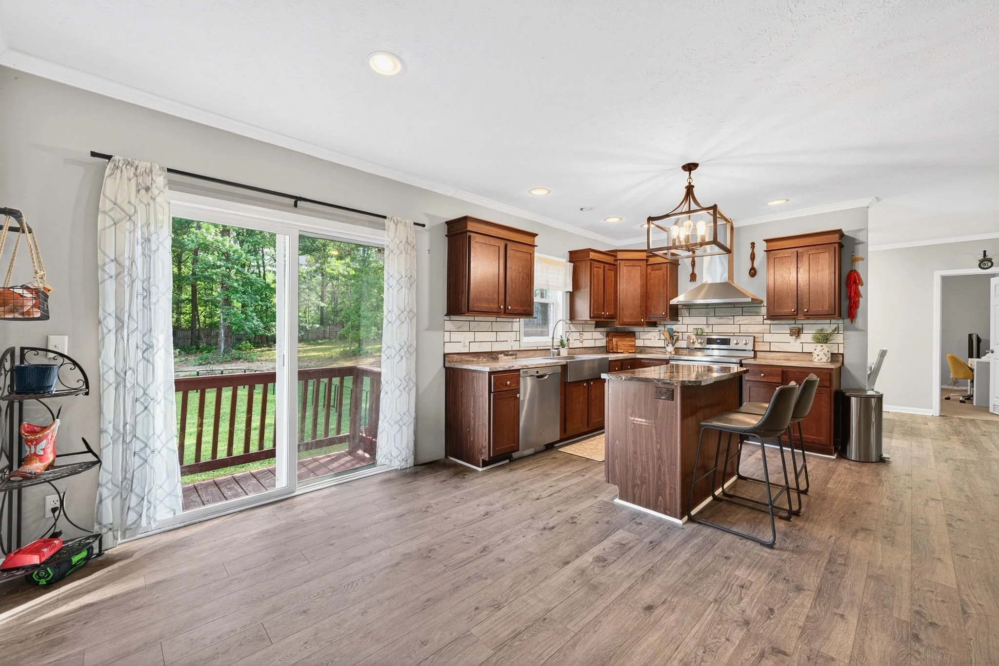 25-web-or-mls-RP203861.jpg