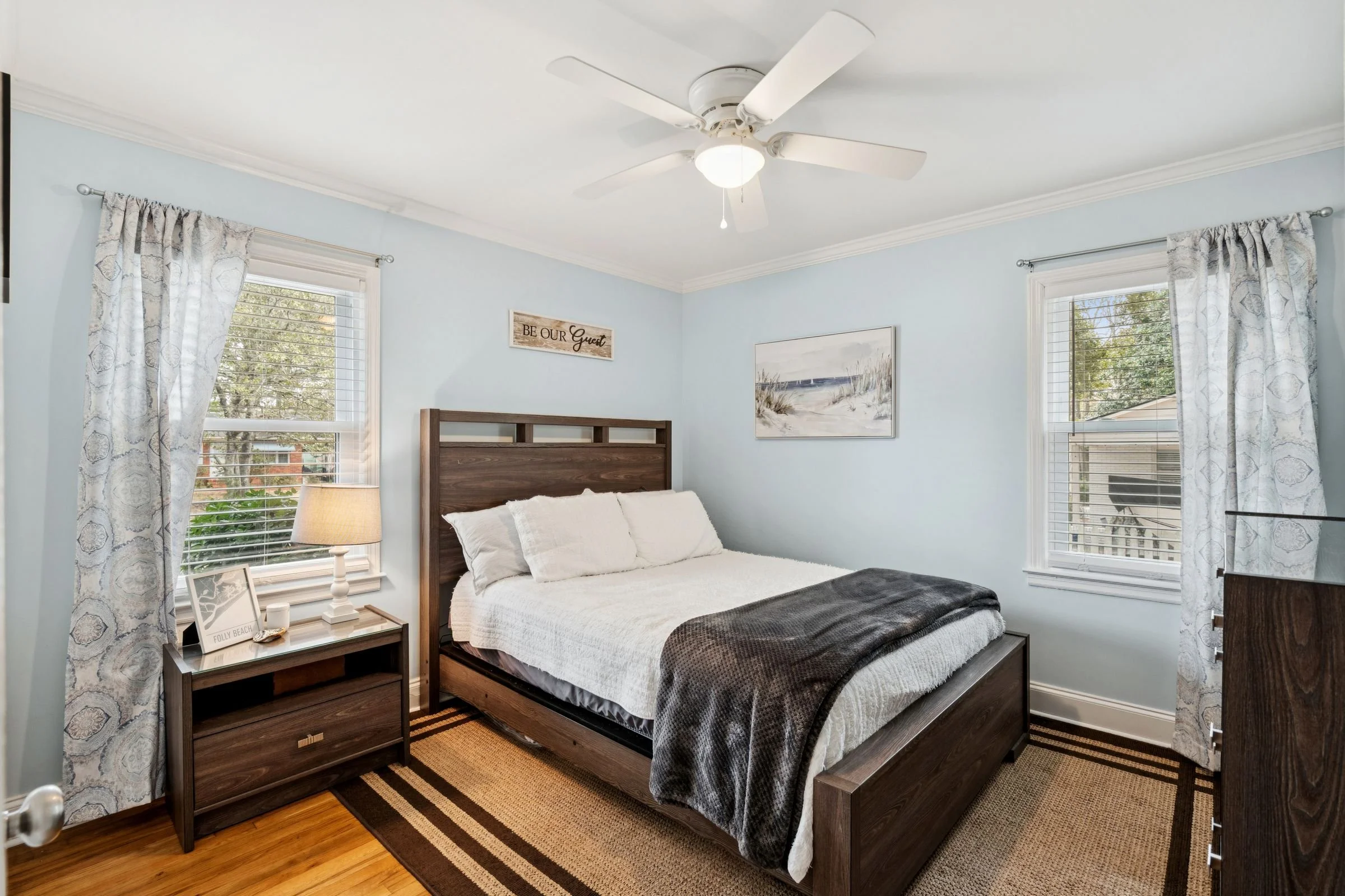 1131 Crull Drive-KeenEyeMarketing-028.jpg