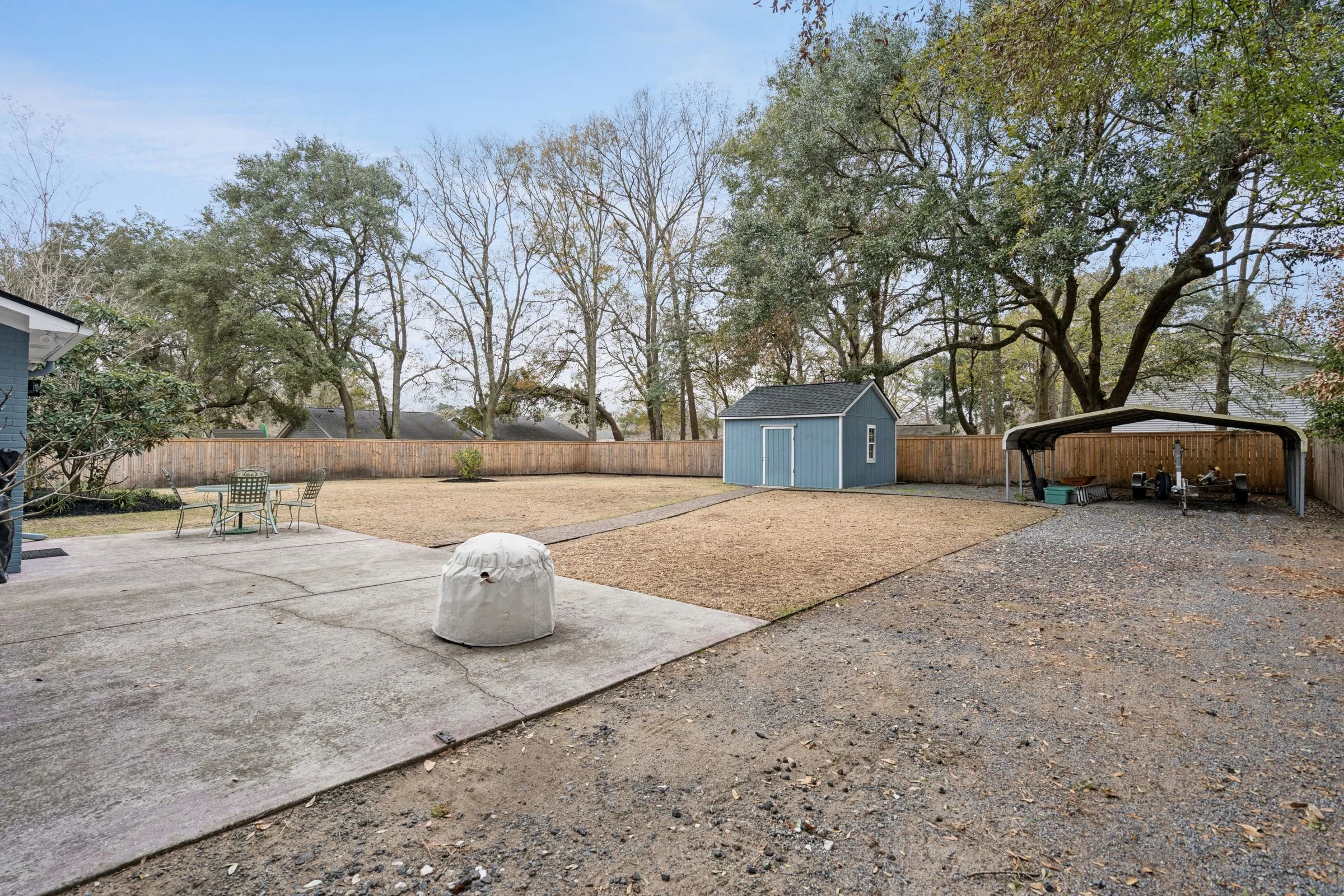 1131 Crull Drive-KeenEyeMarketing-036.jpg