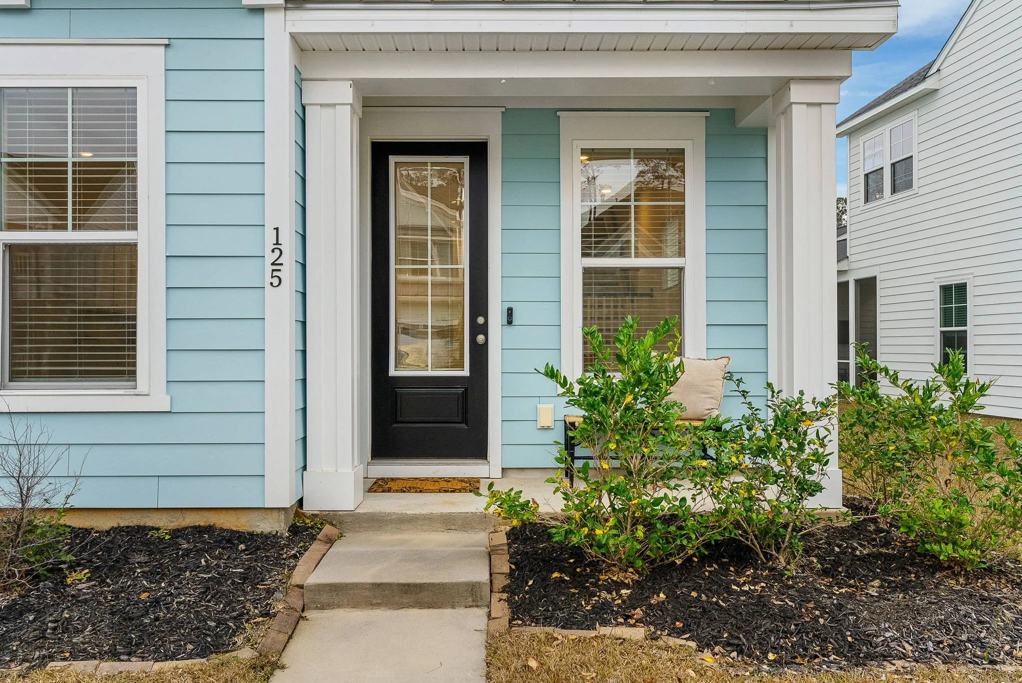 7-web-or-mls-Barclay Media Co -5.jpg