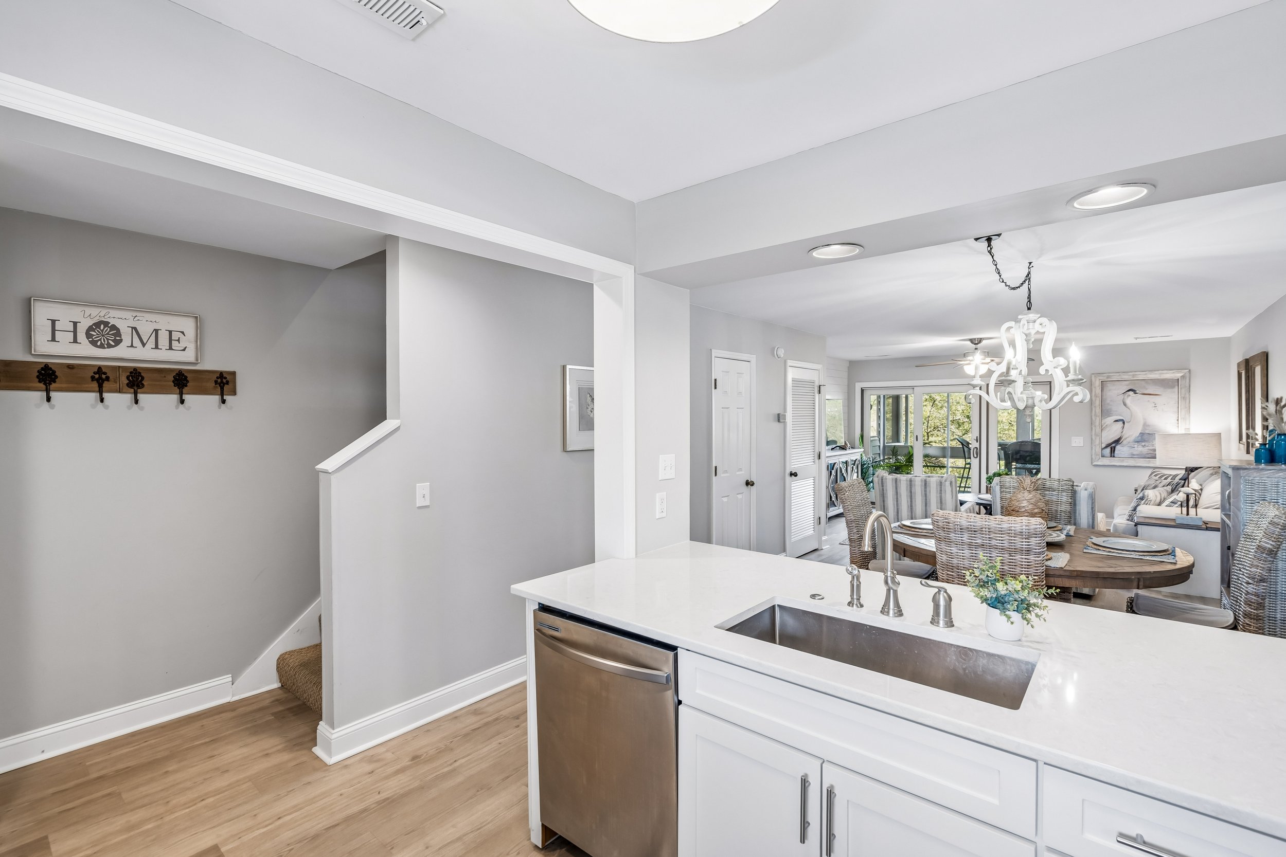 2412 Racquet Club Drive-Keen Eye Marketing-020.jpg