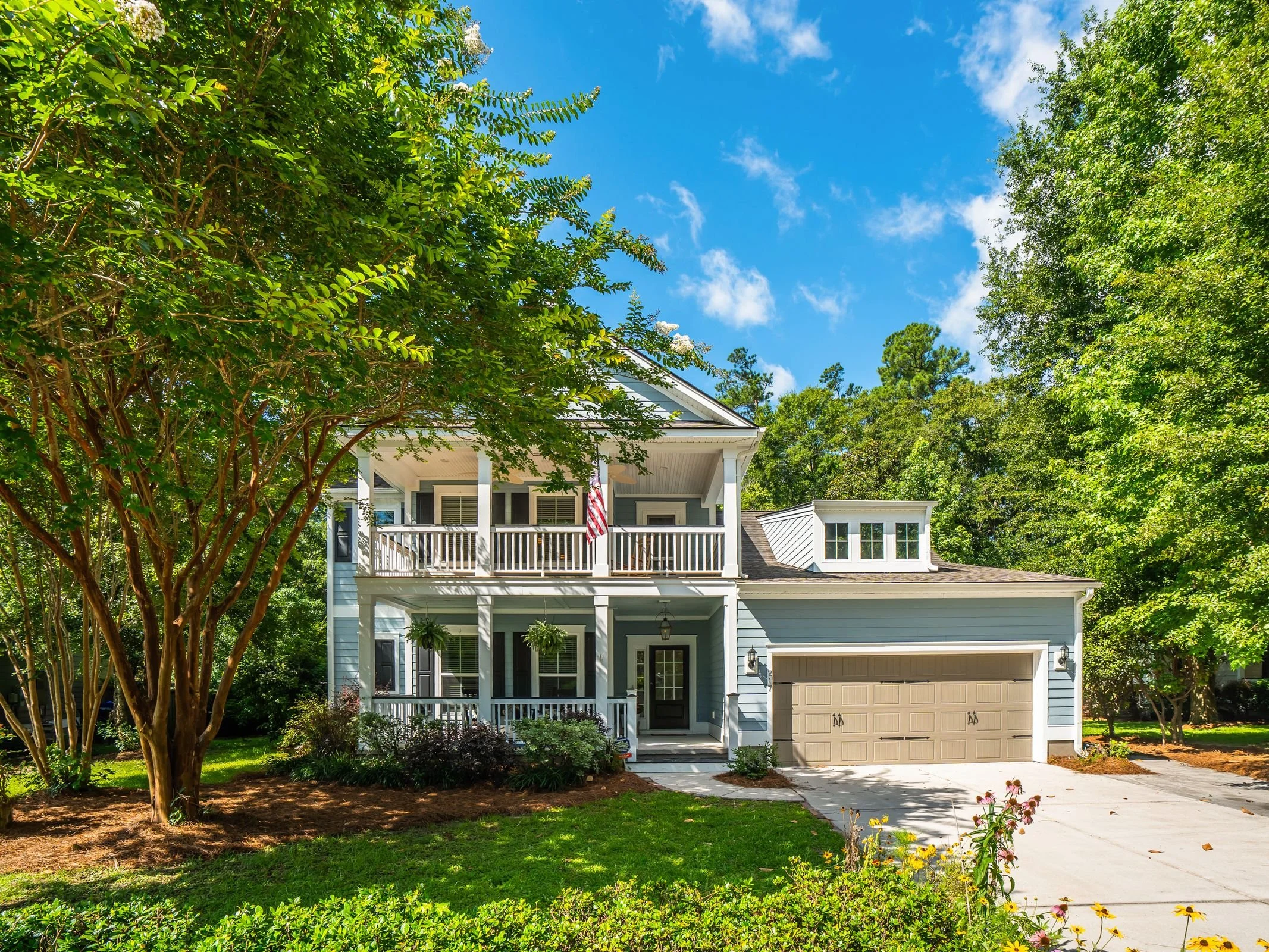 217PresidentCir-KeenEyeMarketing-122.jpg