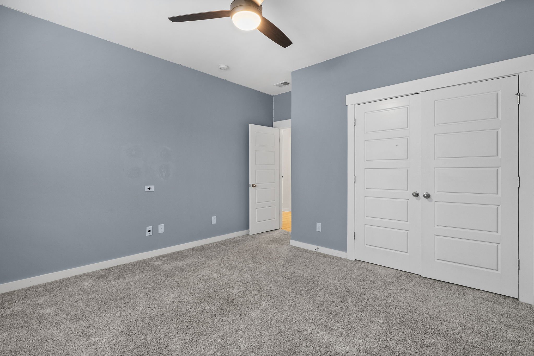 48-web-or-mls-Barclay Media Co -45.jpg