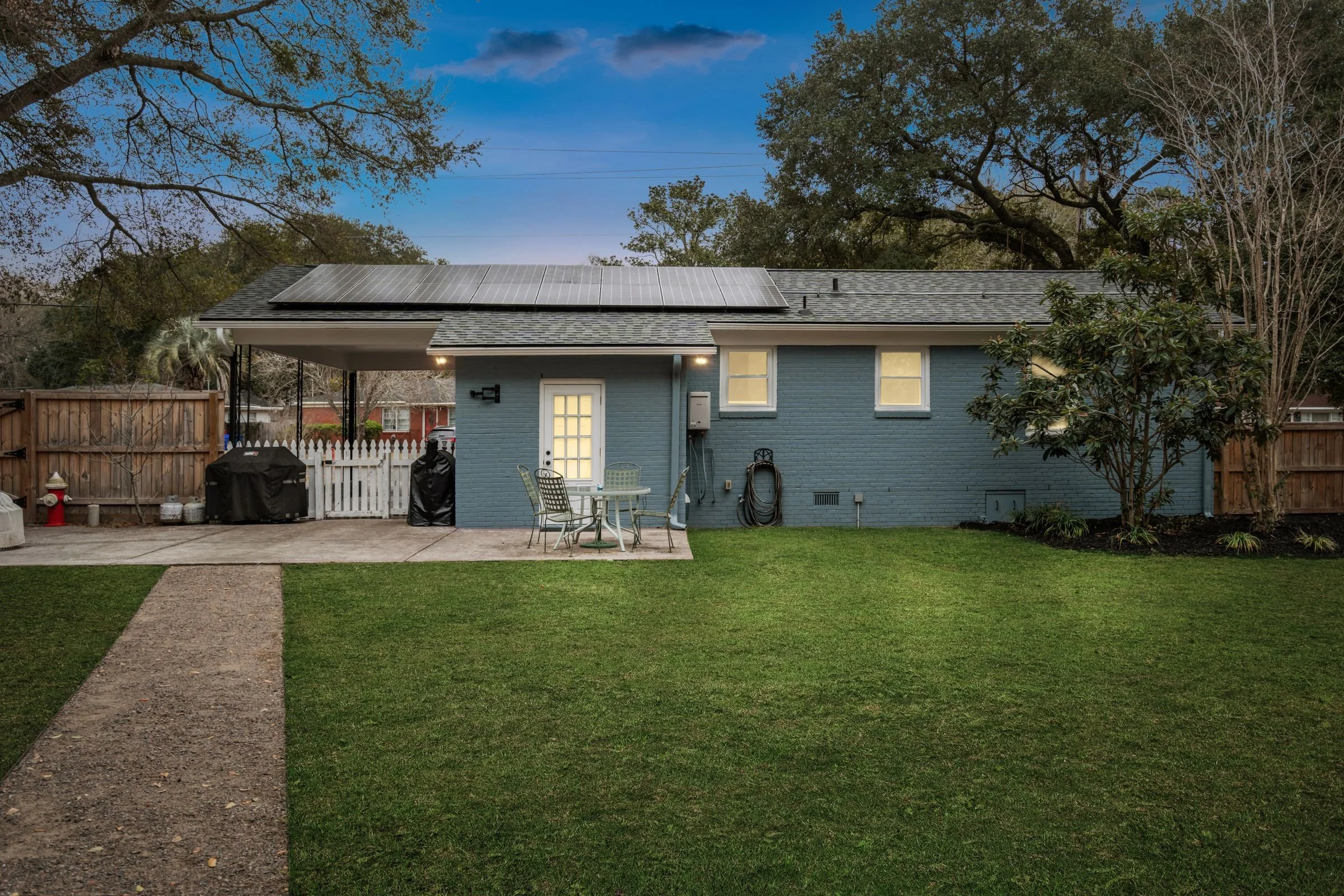 1131 Crull Drive-KeenEyeMarketing-067.jpg