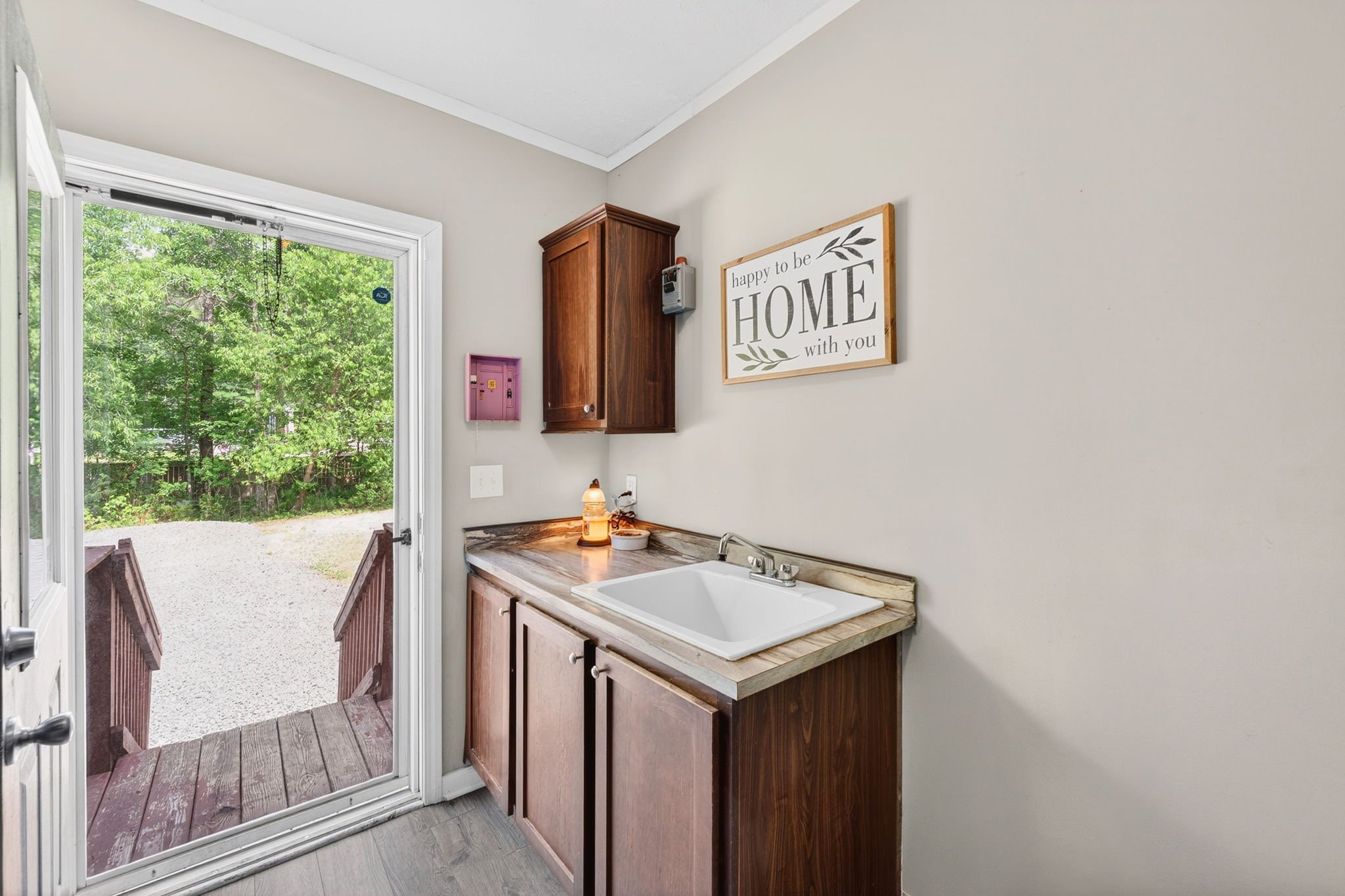 49-web-or-mls-RP203949.jpg