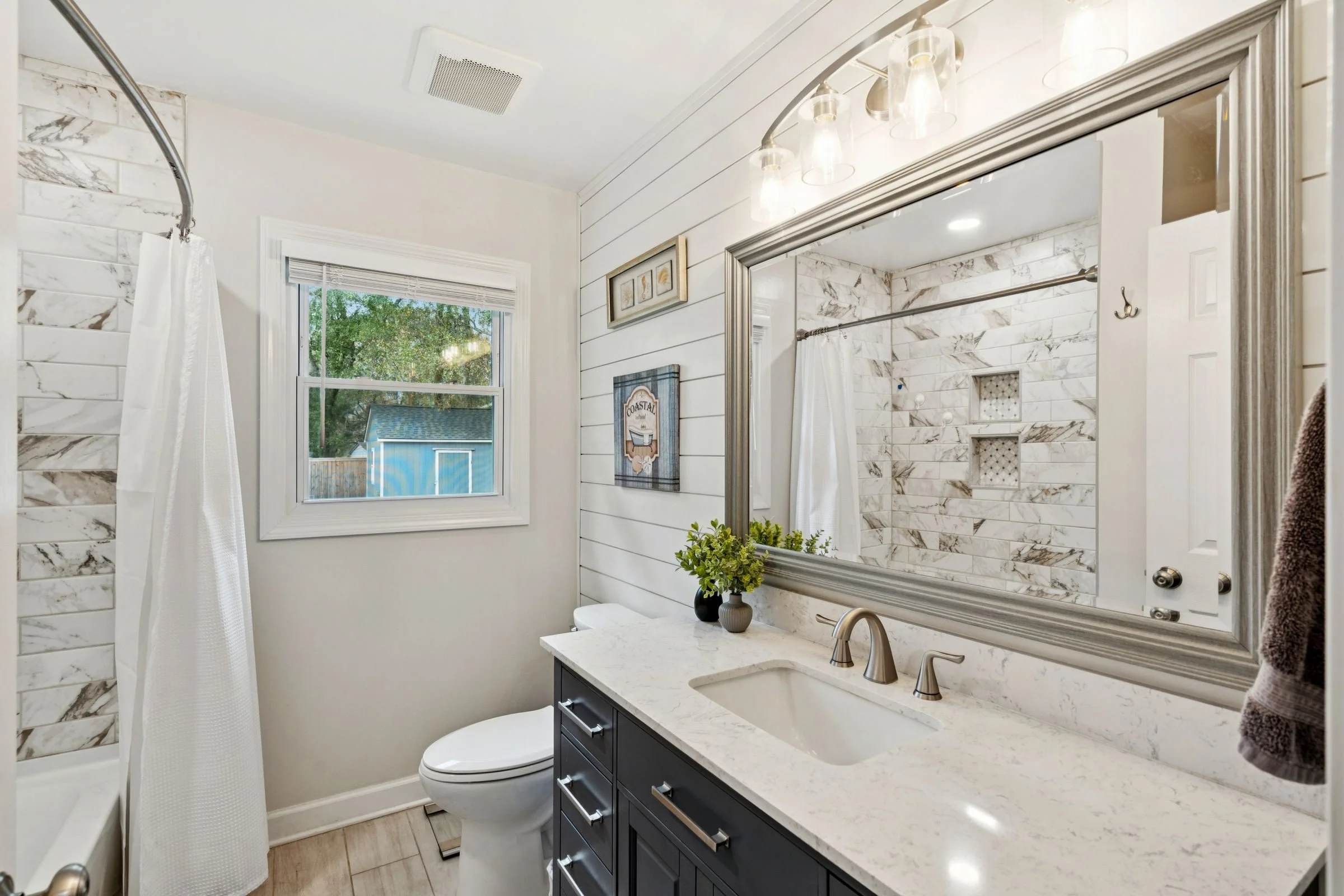 1131 Crull Drive-KeenEyeMarketing-024.jpg