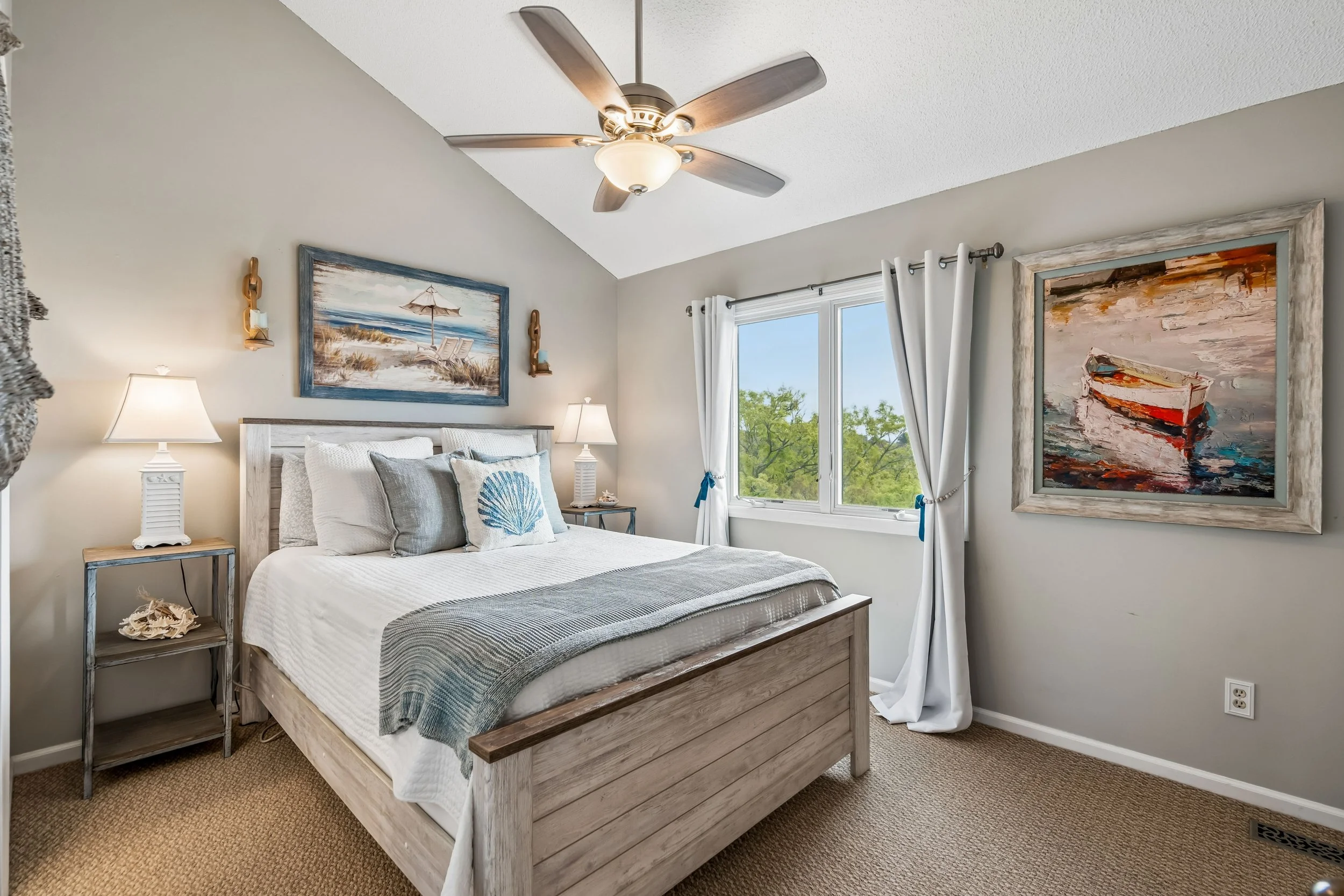 2412 Racquet Club Drive-Keen Eye Marketing-046.jpg