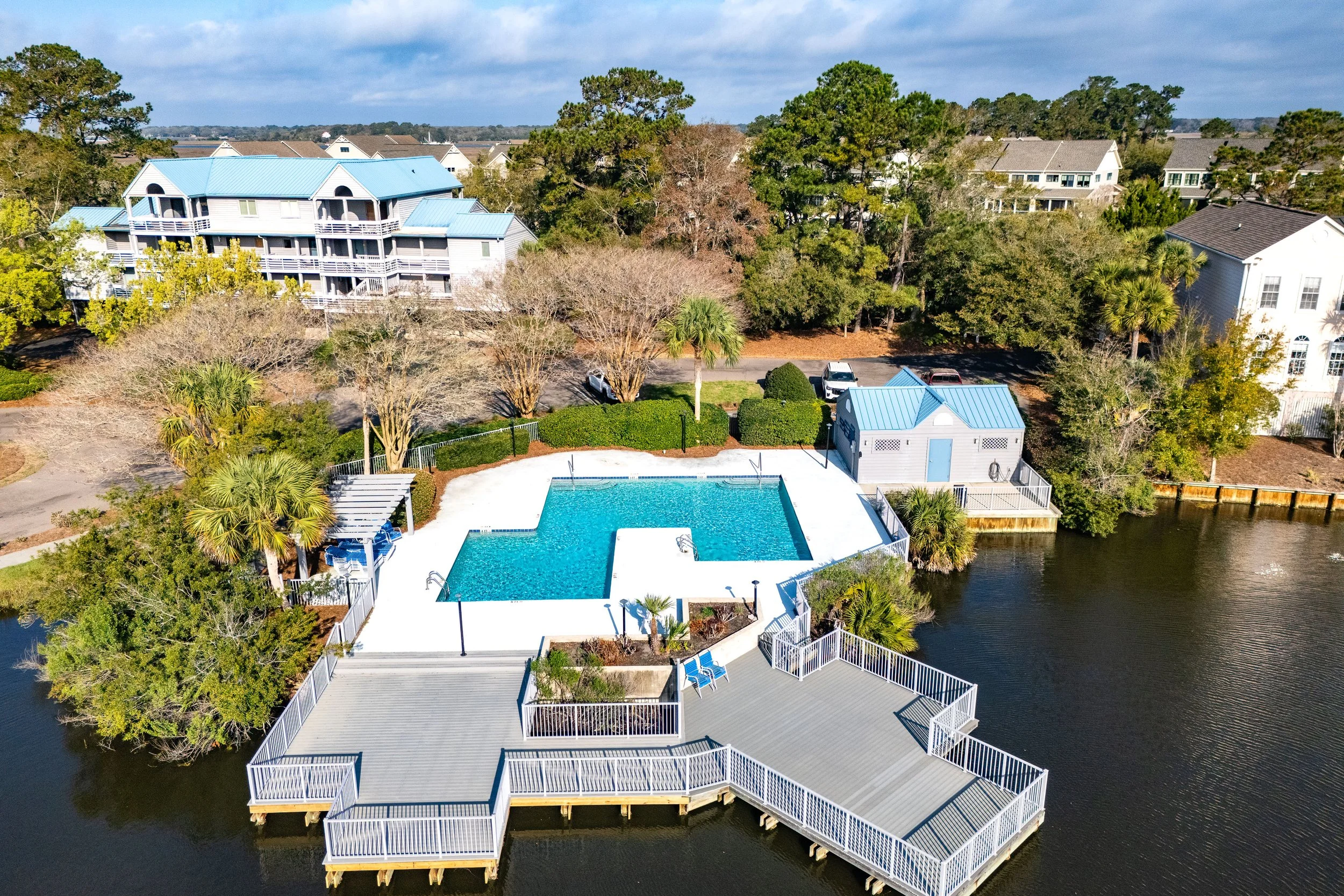 2412 Racquet Club Drive-Keen Eye Marketing-081.jpg