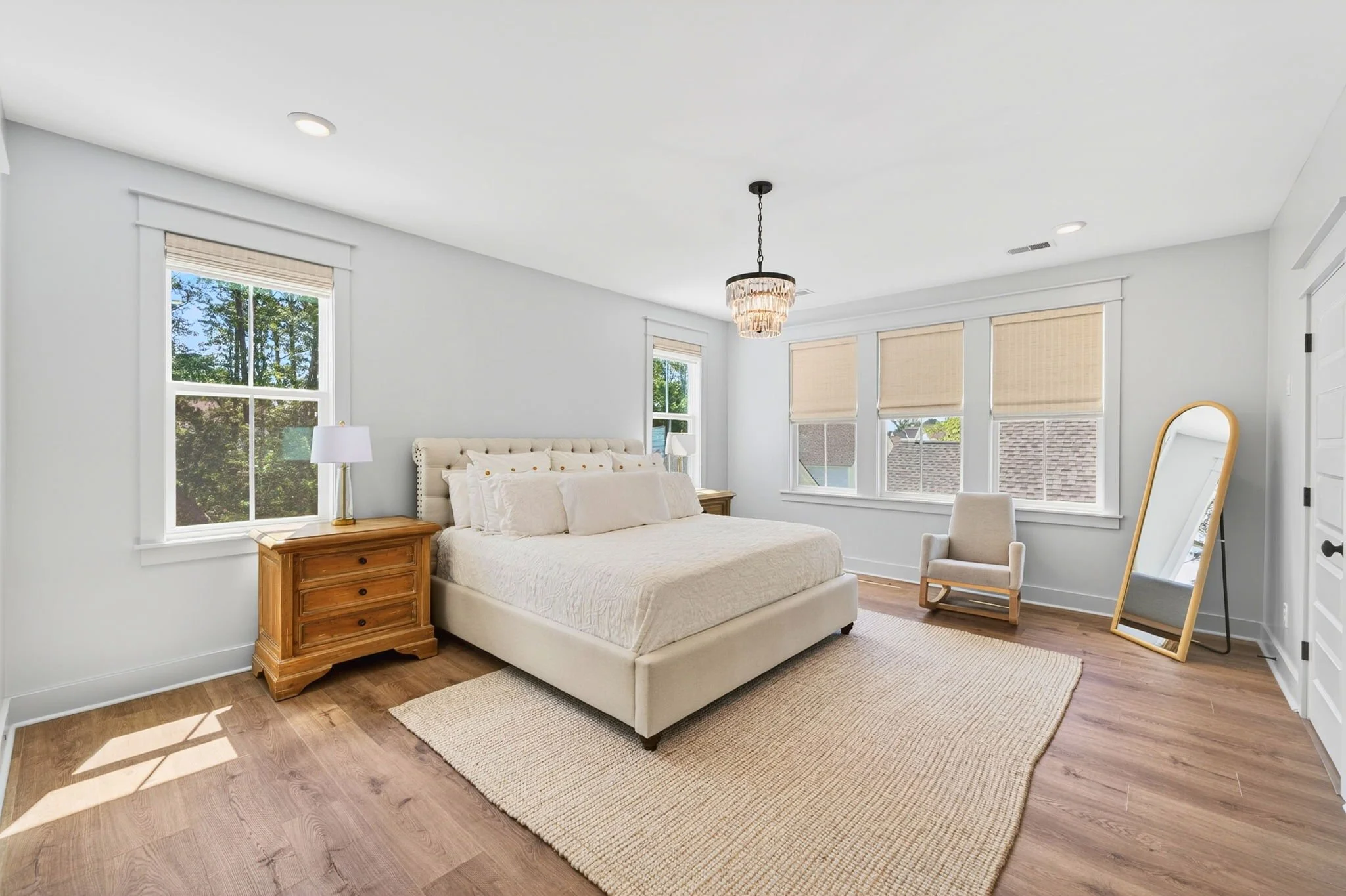 53-web-or-mls-RP203706.jpg
