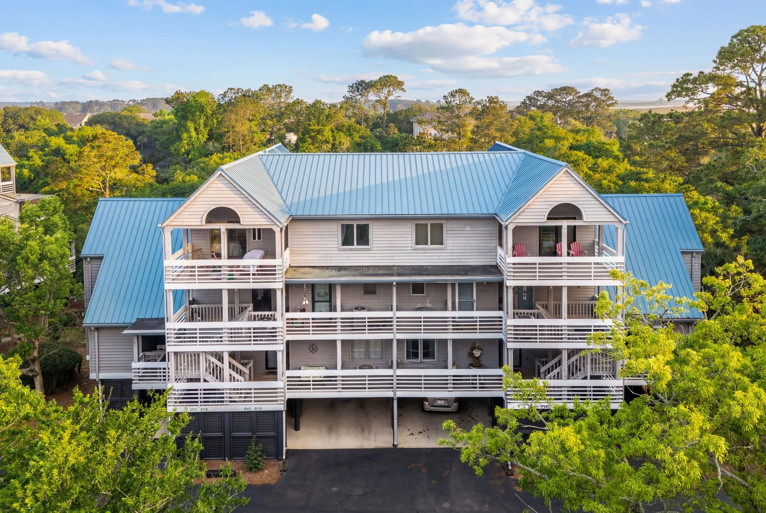 2412 Racquet Club Drive-Keen Eye Marketing-002.jpg