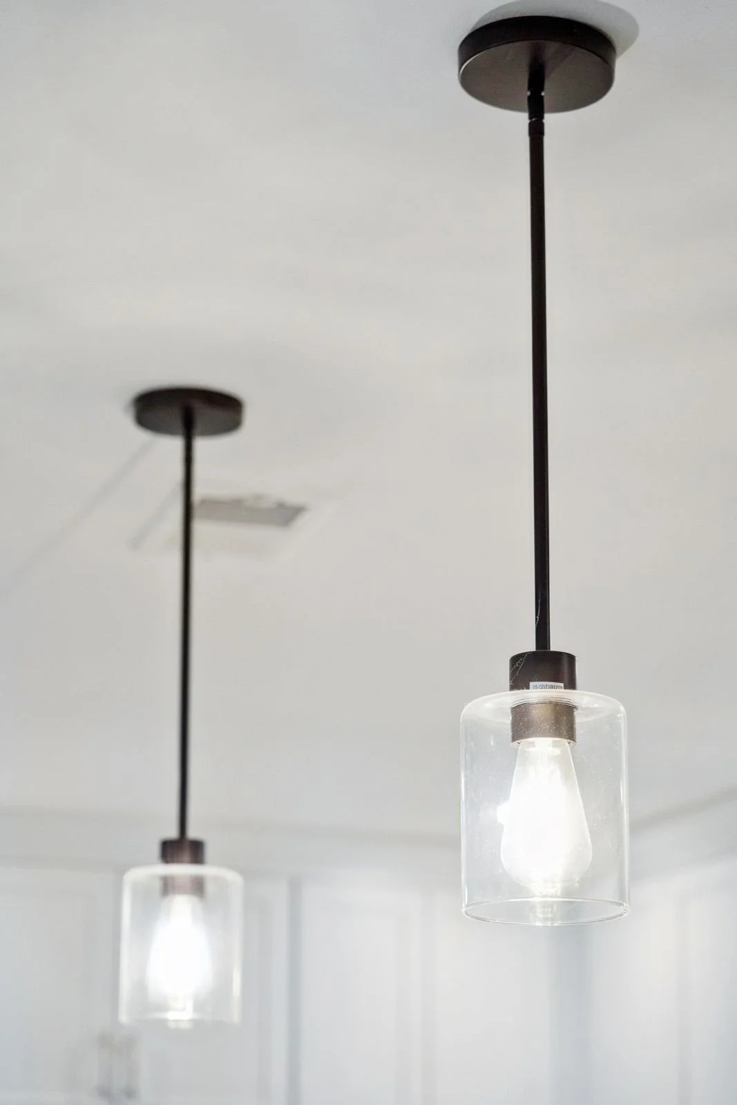 1131 Crull Drive-KeenEyeMarketing-012.jpg