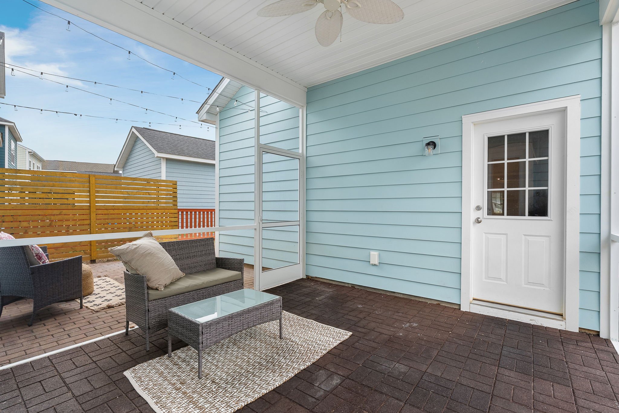 51-web-or-mls-Barclay Media Co -48.jpg