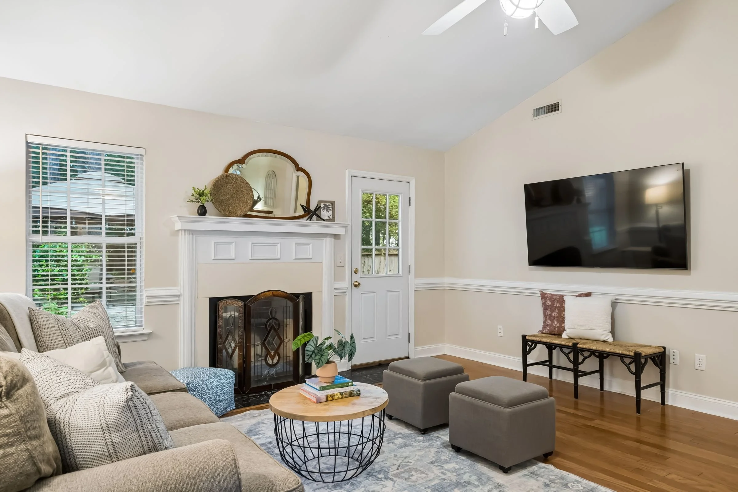 3572WalkersFerryPl-KeenEyeMarketing-013.jpg