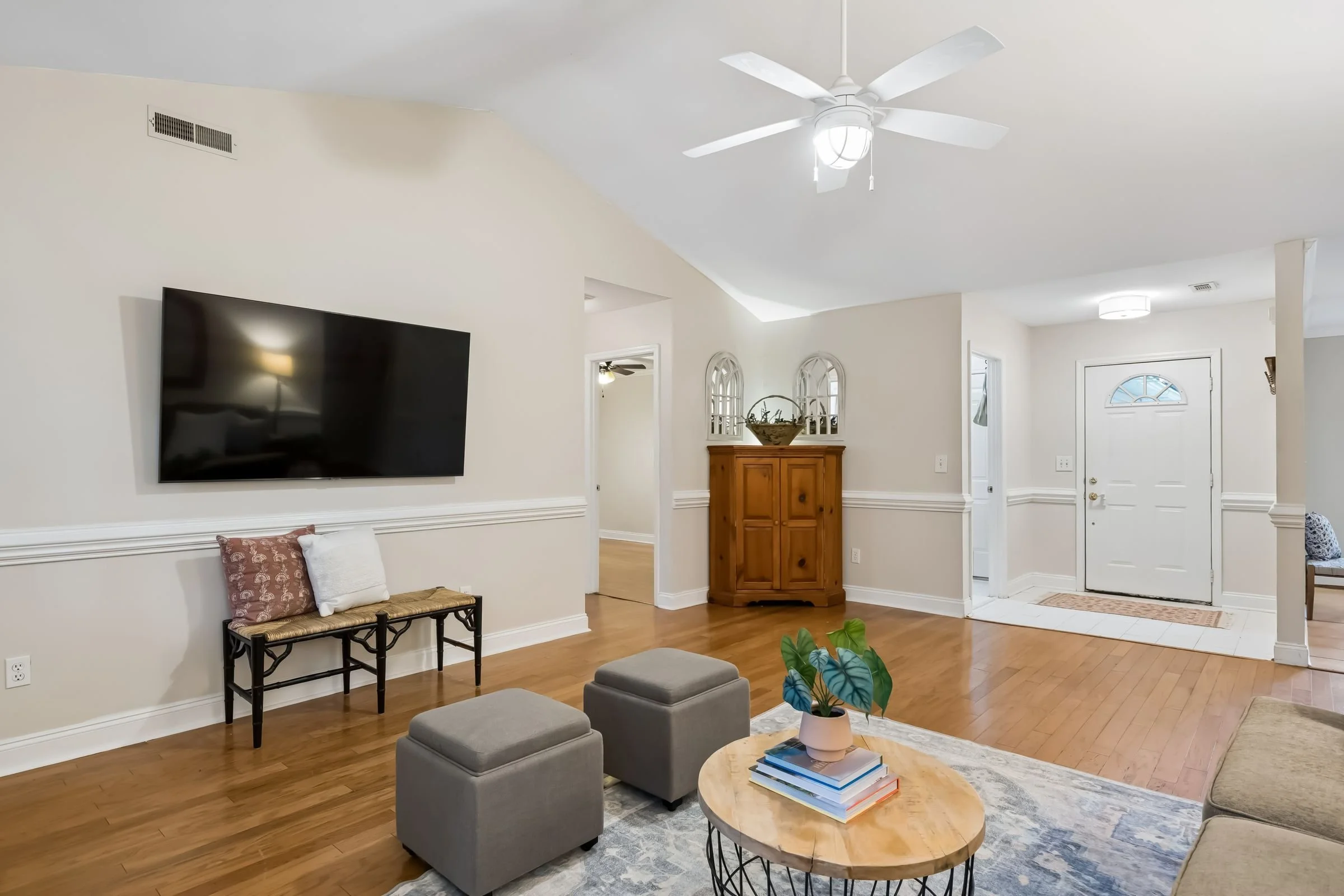 3572WalkersFerryPl-KeenEyeMarketing-012.jpg