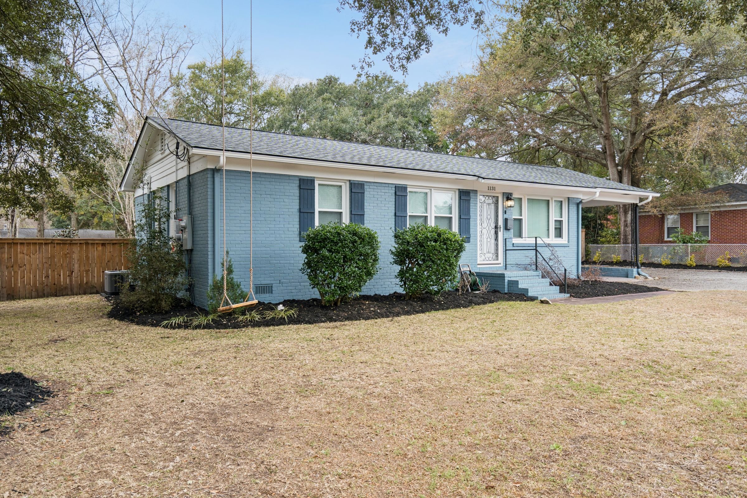 1131 Crull Drive-KeenEyeMarketing-057.jpg