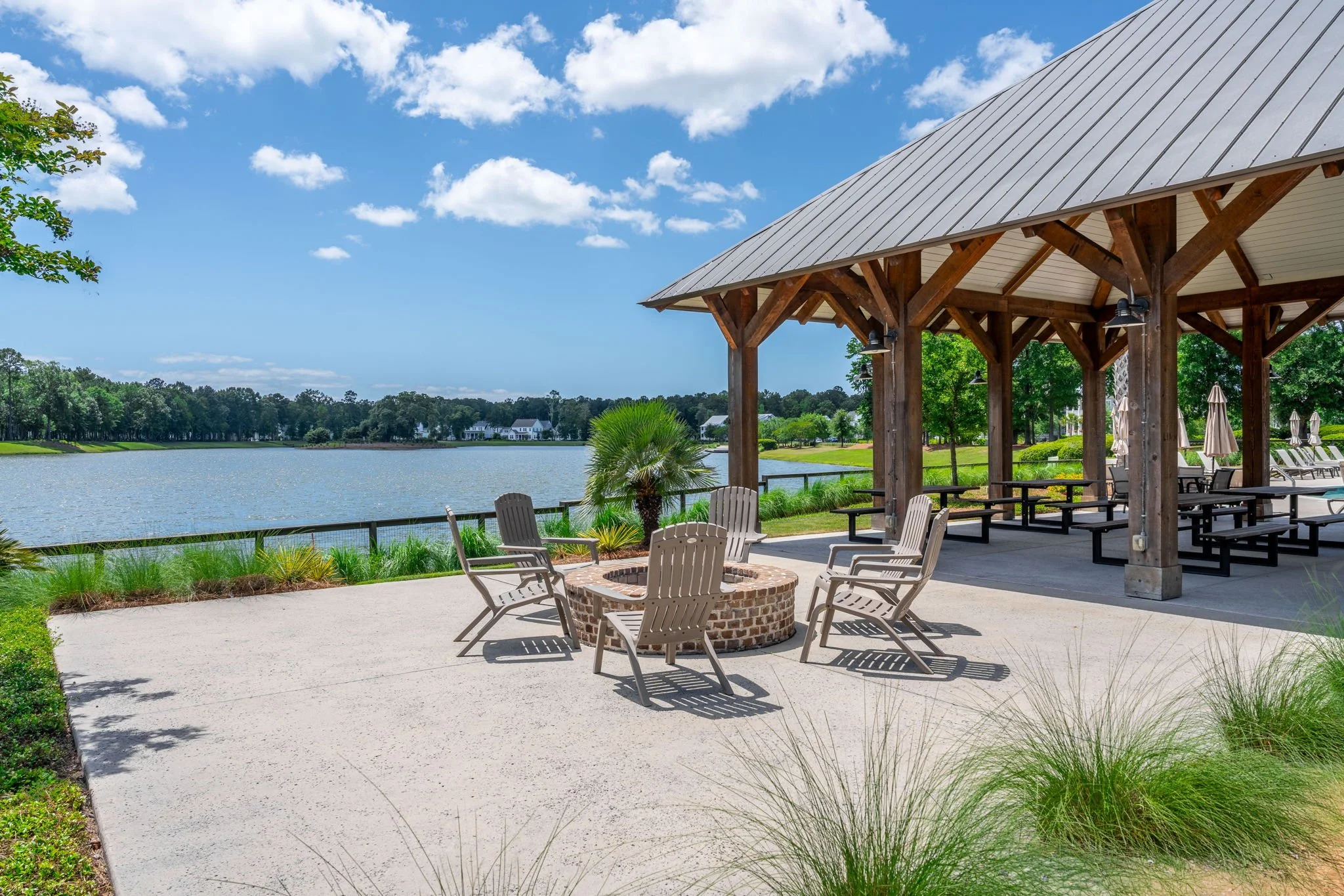 102-web-or-mls-Details&Amenities-29.jpg