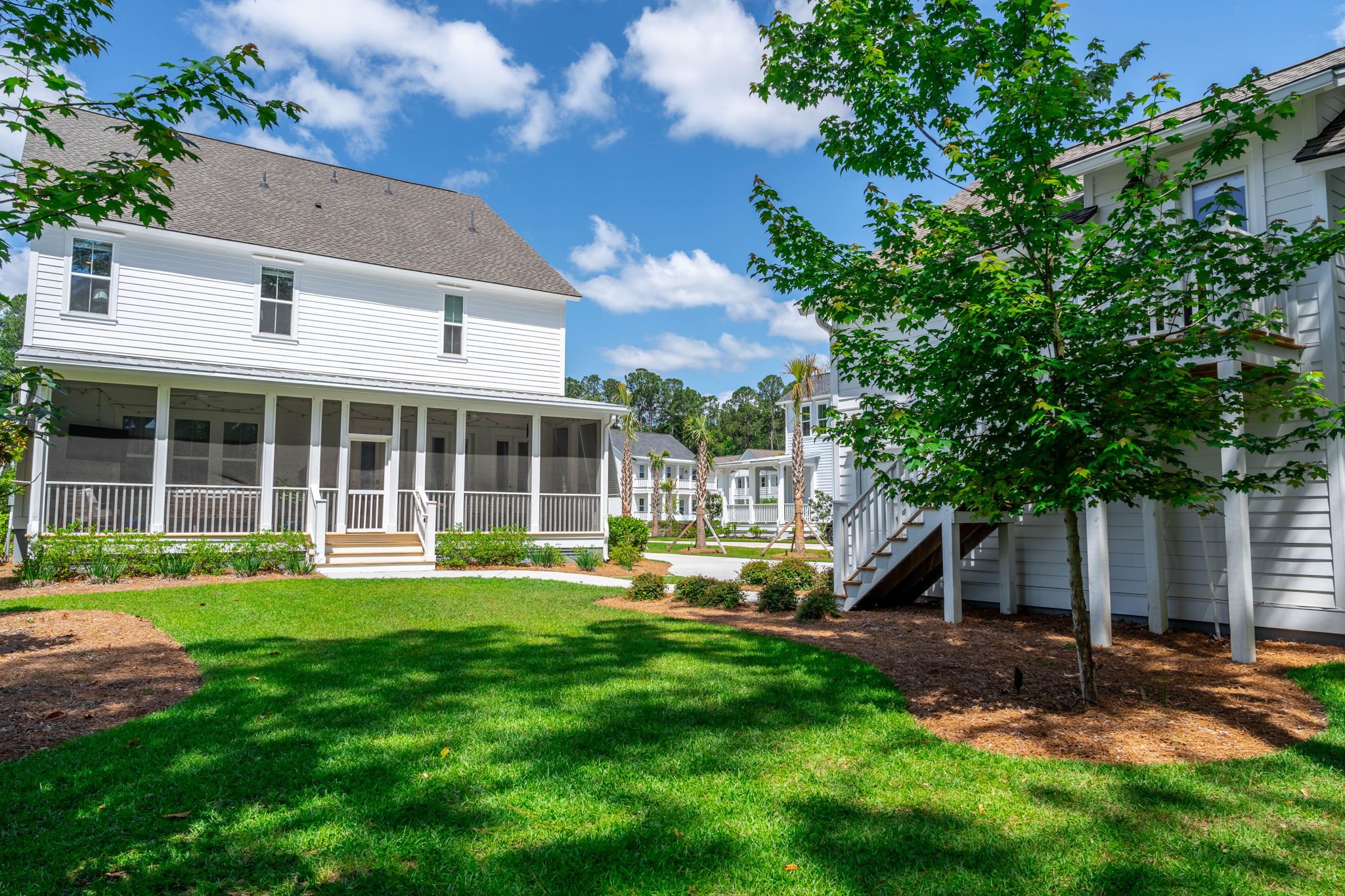 5-web-or-mls-Details&Amenities-25.jpg