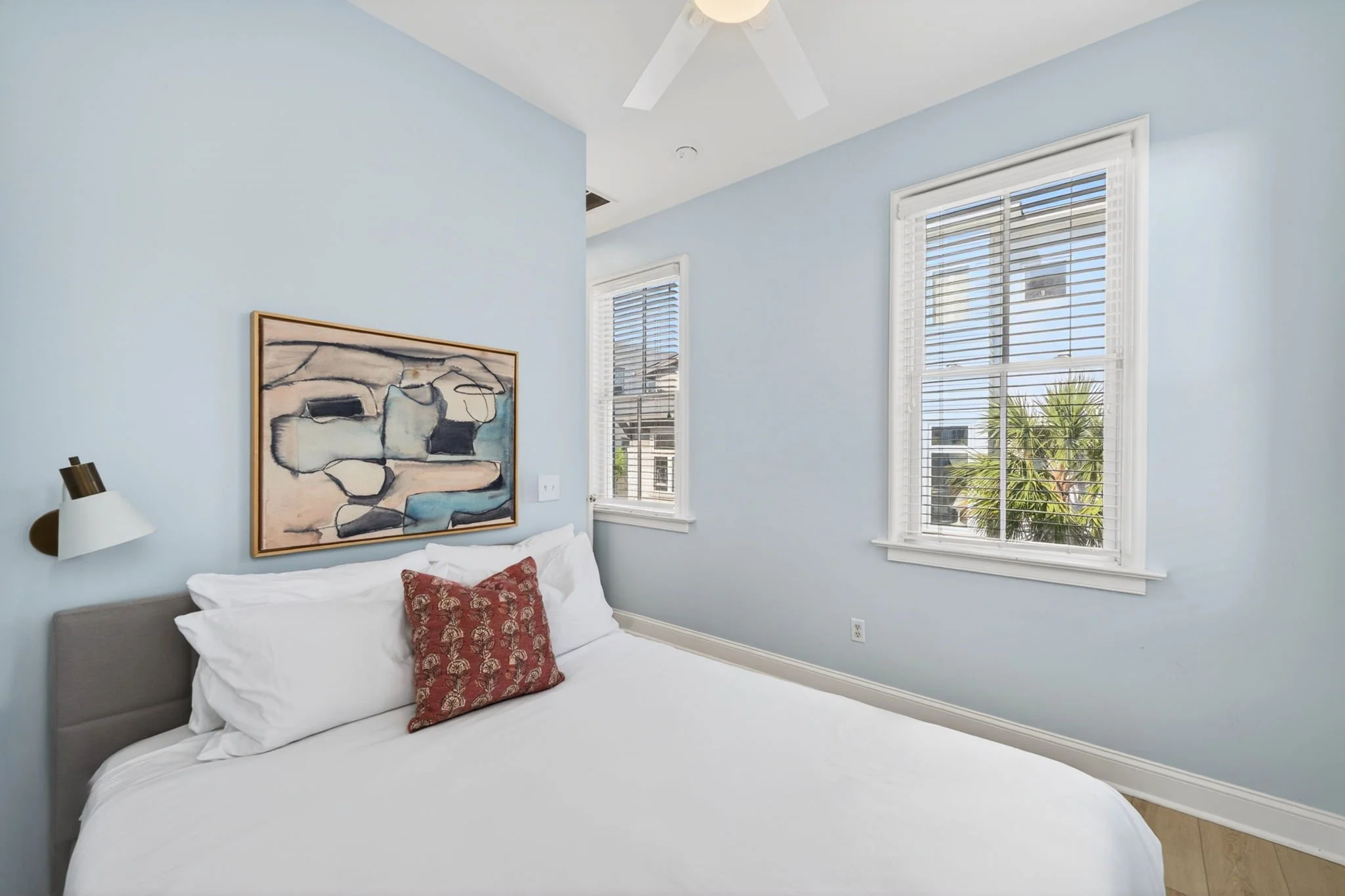 14-web-or-mls-RP202927.jpg