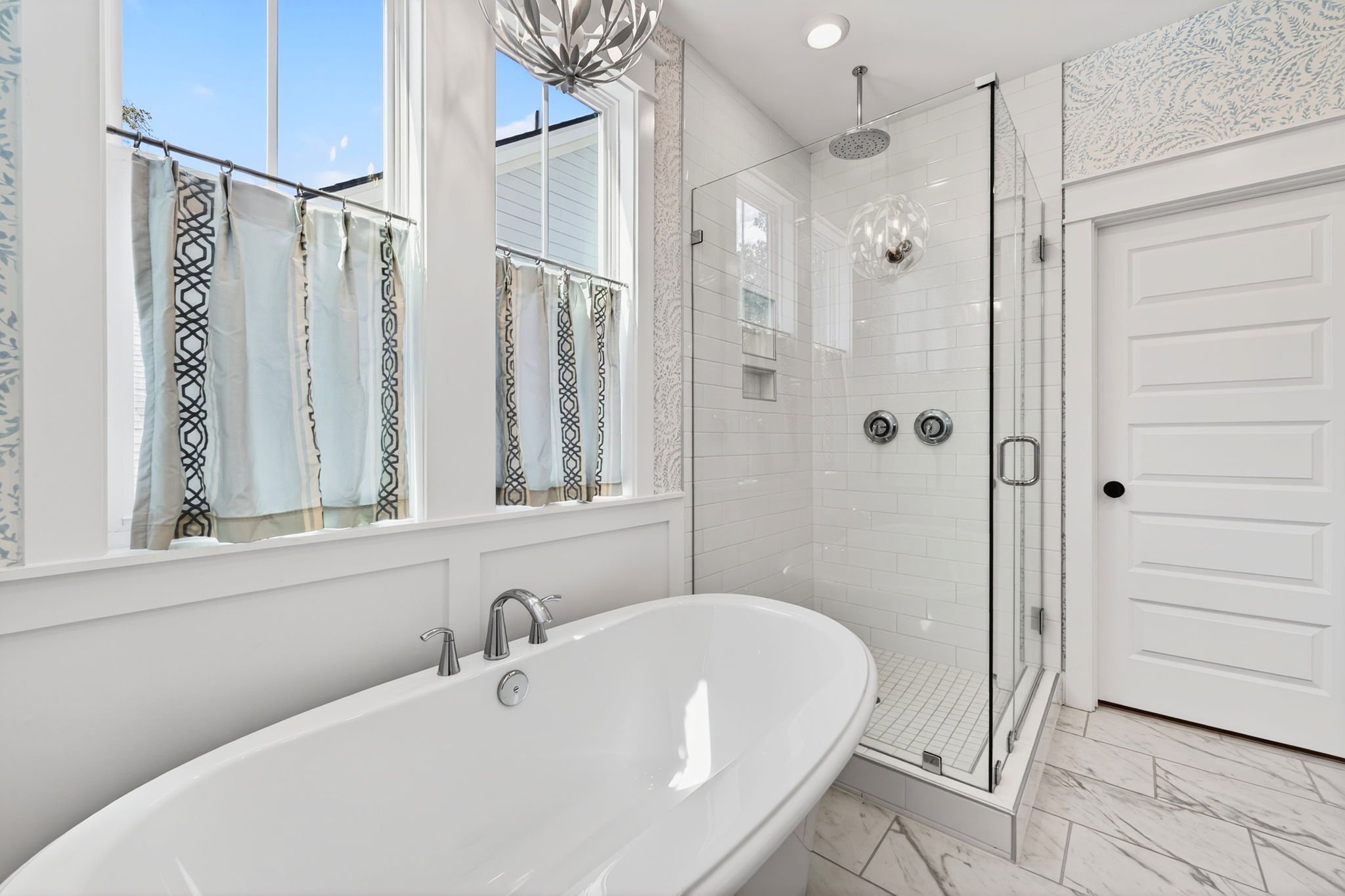 62-web-or-mls-RP203736.jpg