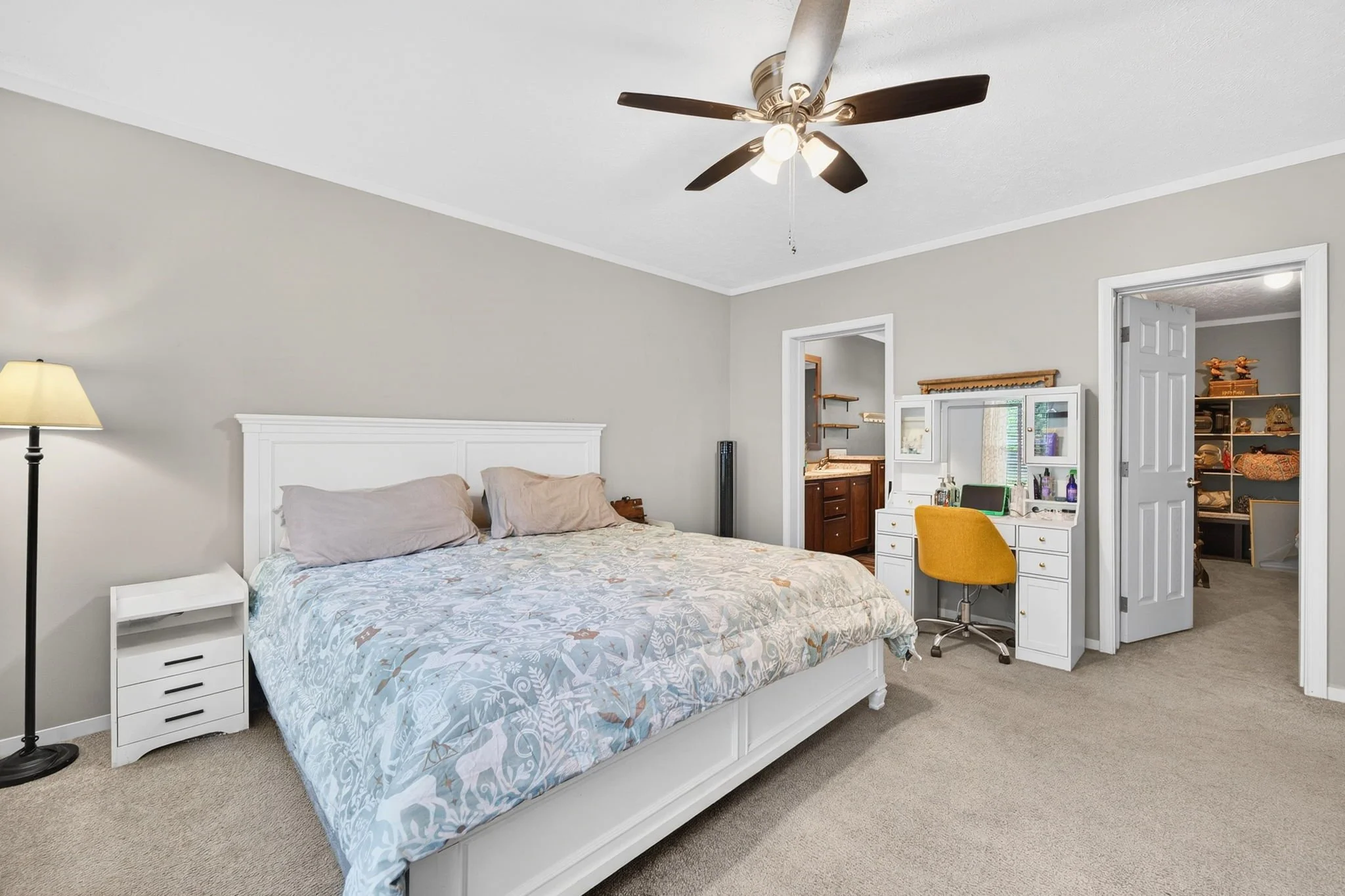 31-web-or-mls-RP203896.jpg