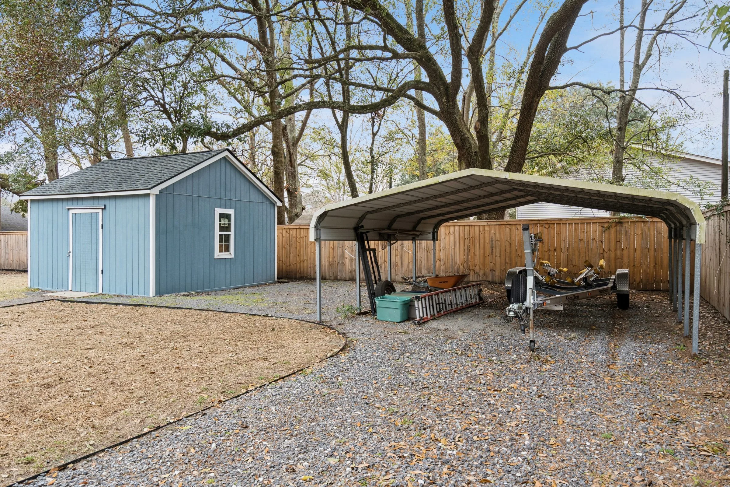 1131 Crull Drive-KeenEyeMarketing-039.jpg